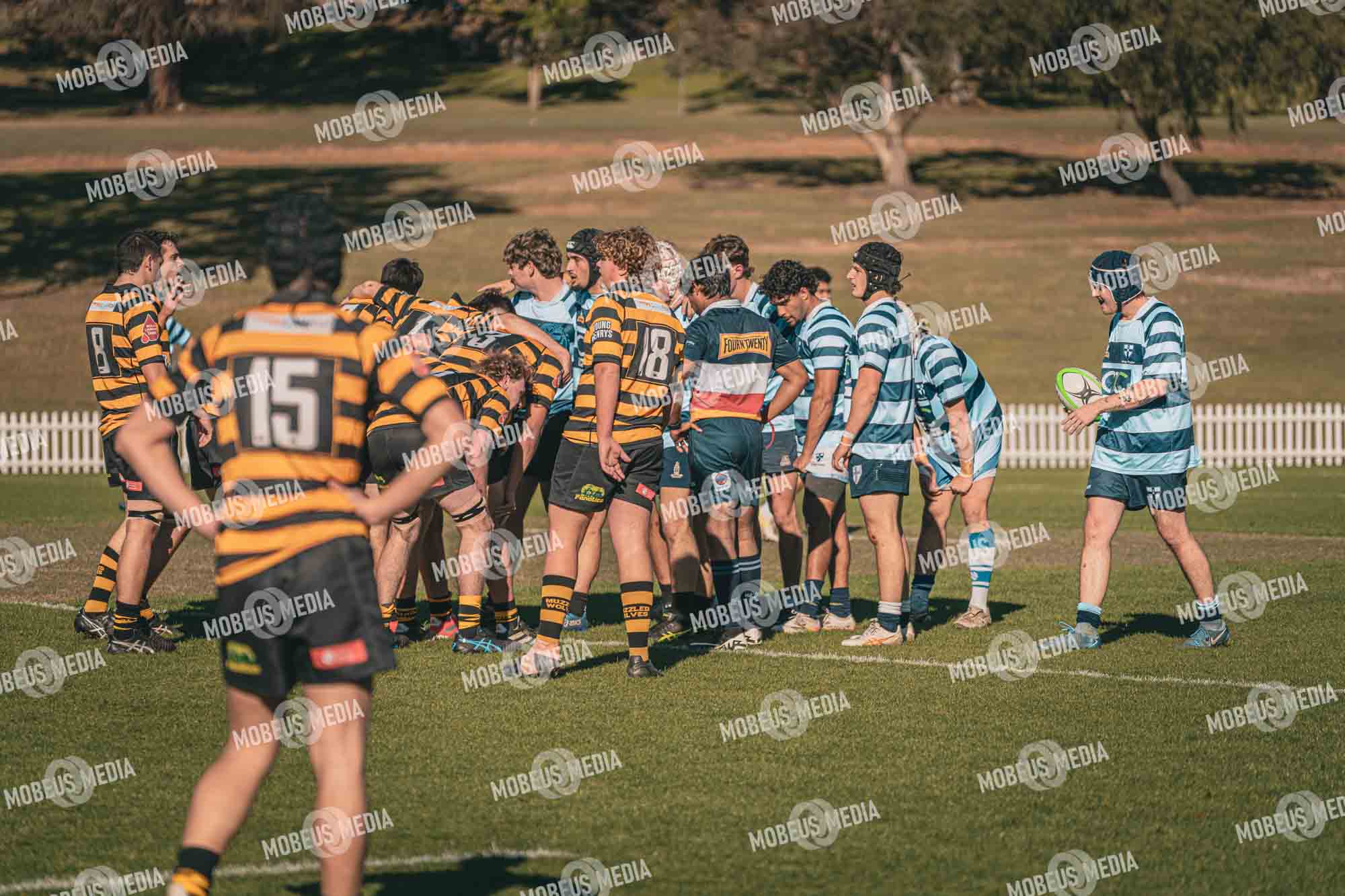 King's Rugby Home Games 11th Jul' 2026 photo 325