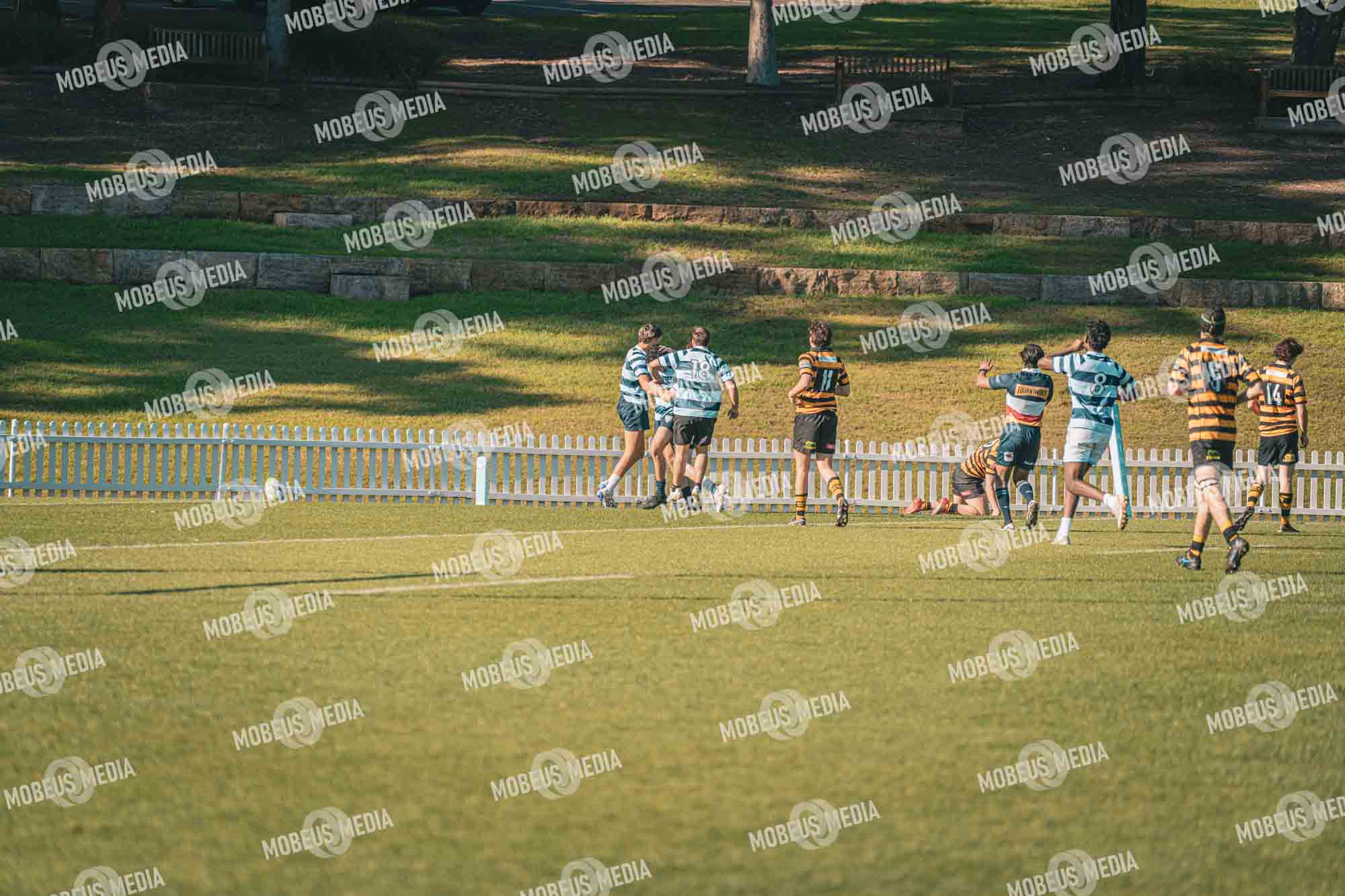 King's Rugby Home Games 11th Jul' 2026 photo 328