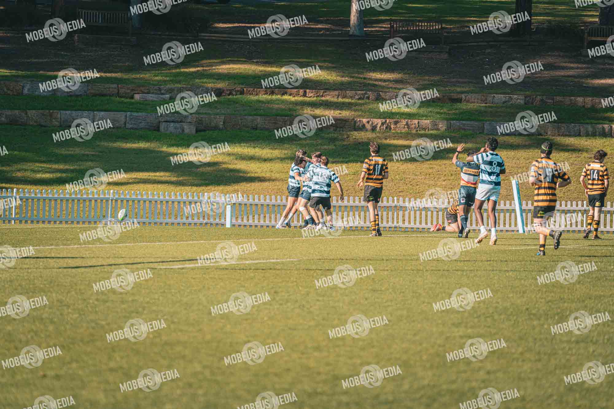 King's Rugby Home Games 11th Jul' 2026 photo 329