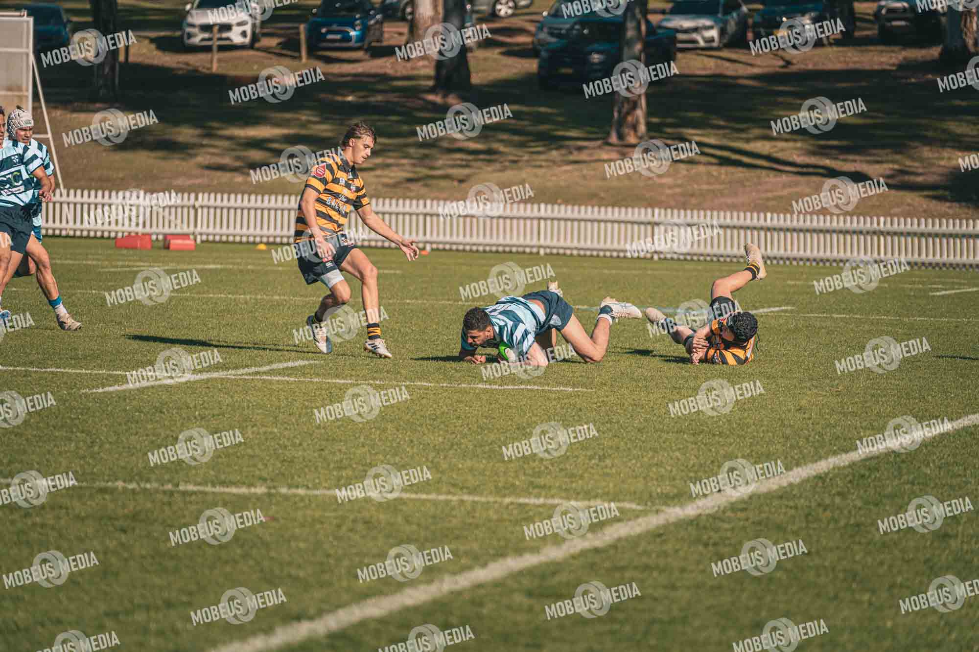 King's Rugby Home Games 11th Jul' 2026 photo 335