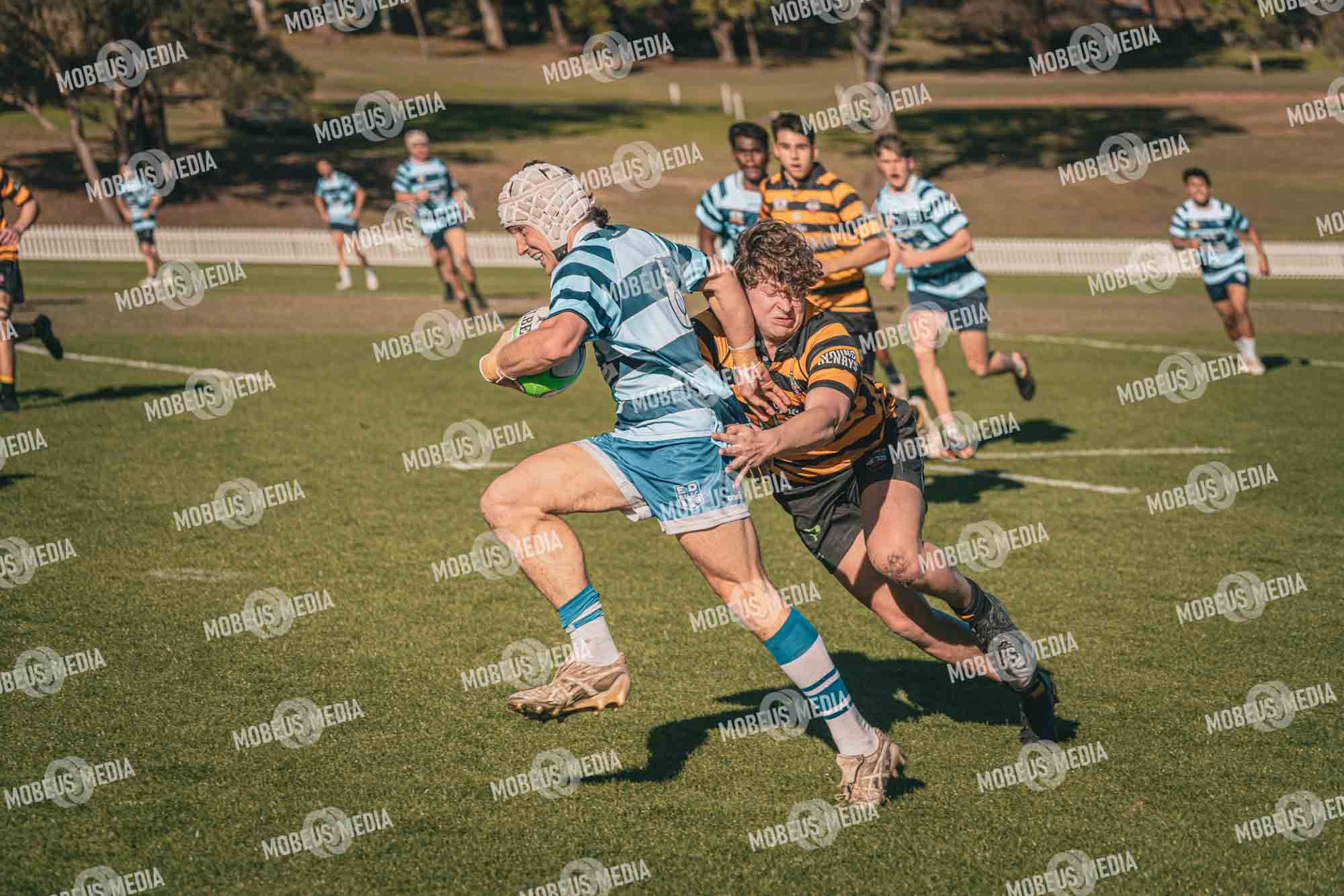 King's Rugby Home Games 11th Jul' 2026 photo 337