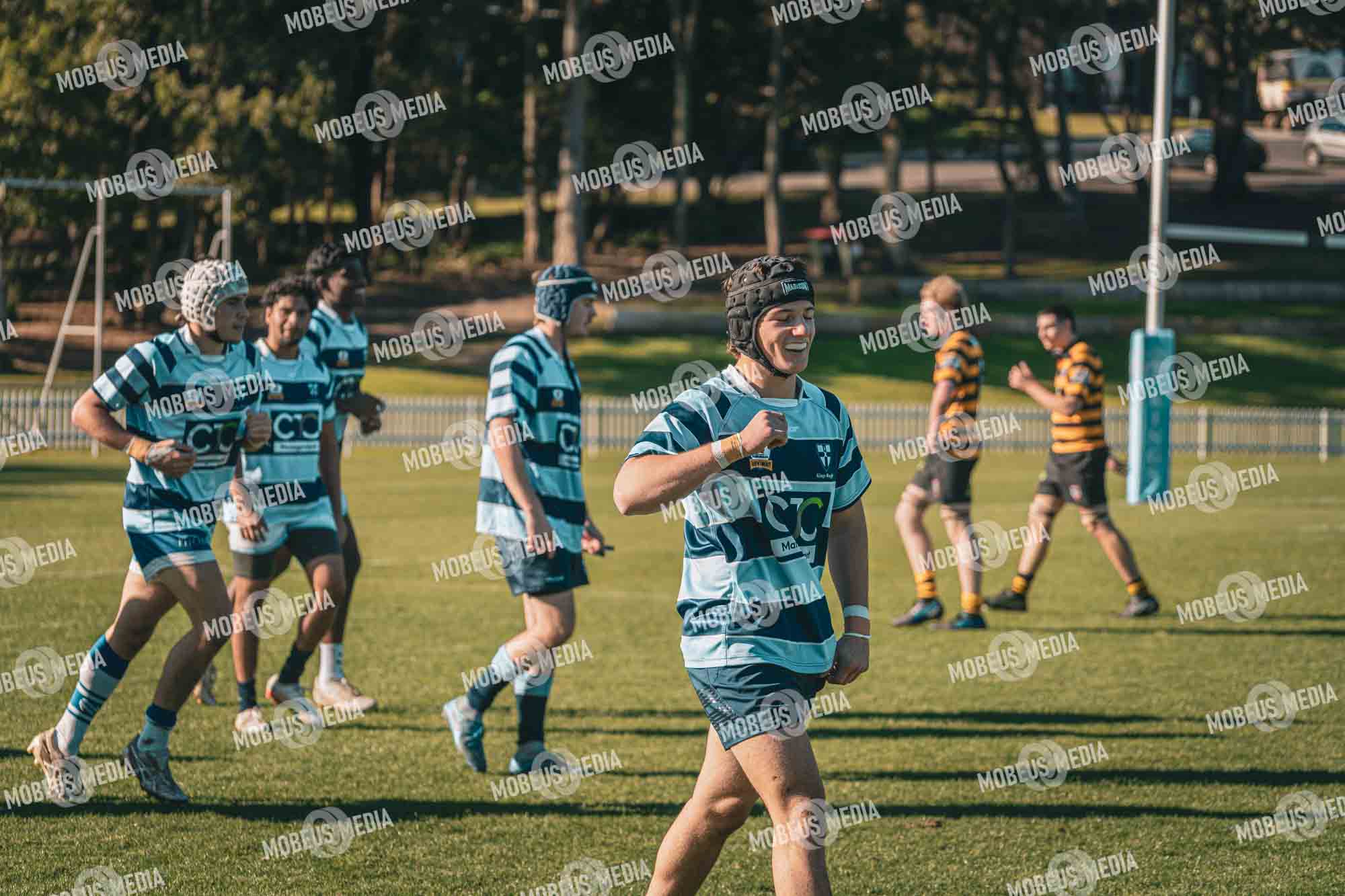 King's Rugby Home Games 11th Jul' 2026 photo 341