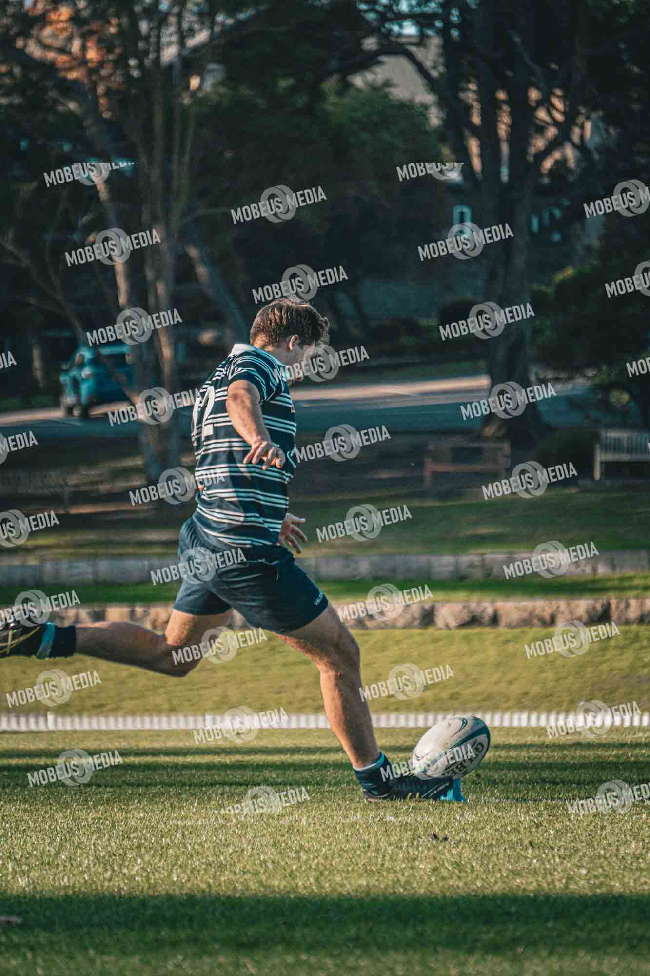 King's Rugby Home Games 11th Jul' 2026 photo 360