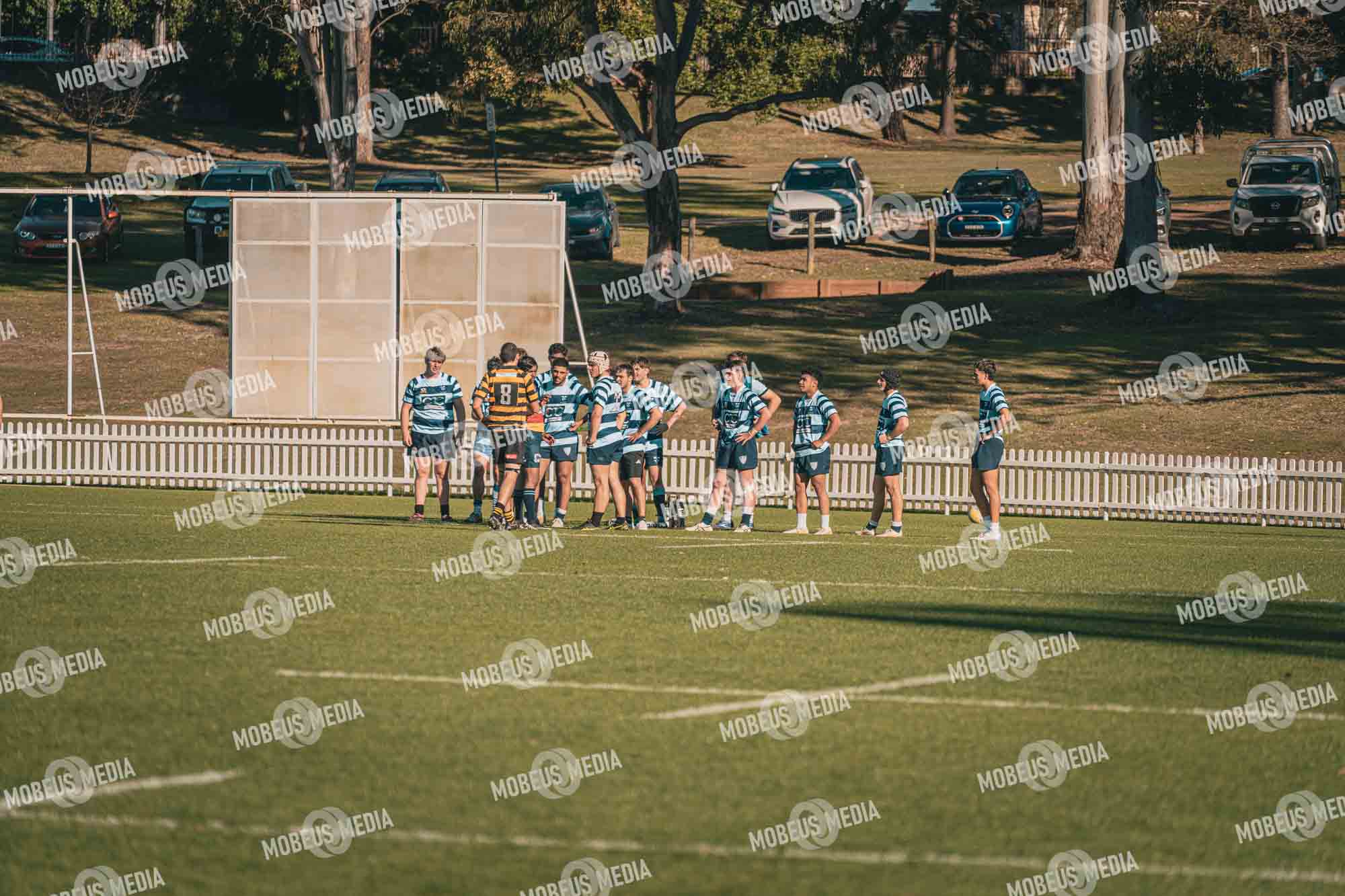 King's Rugby Home Games 11th Jul' 2026 photo 361