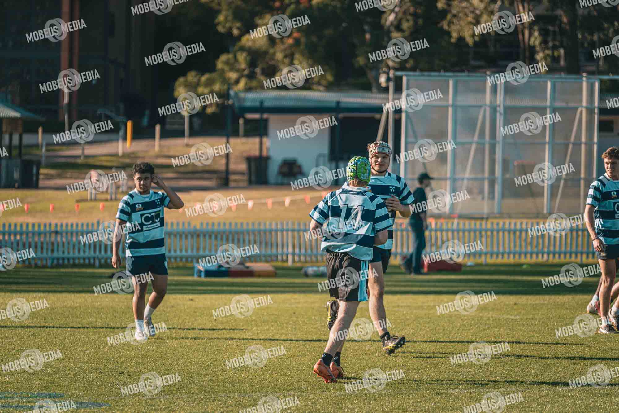 King's Rugby Home Games 11th Jul' 2026 photo 370