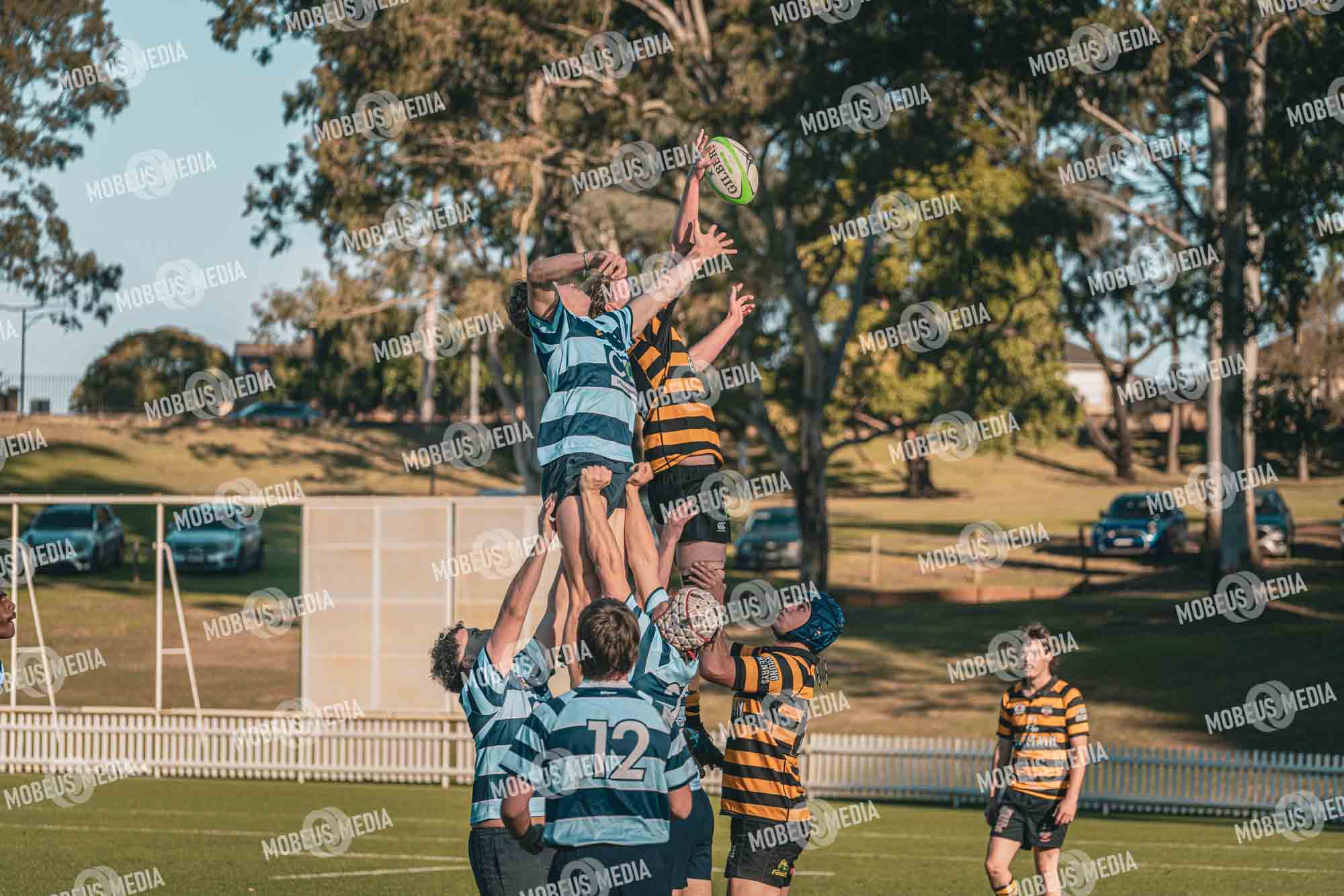 King's Rugby Home Games 11th Jul' 2026 photo 385