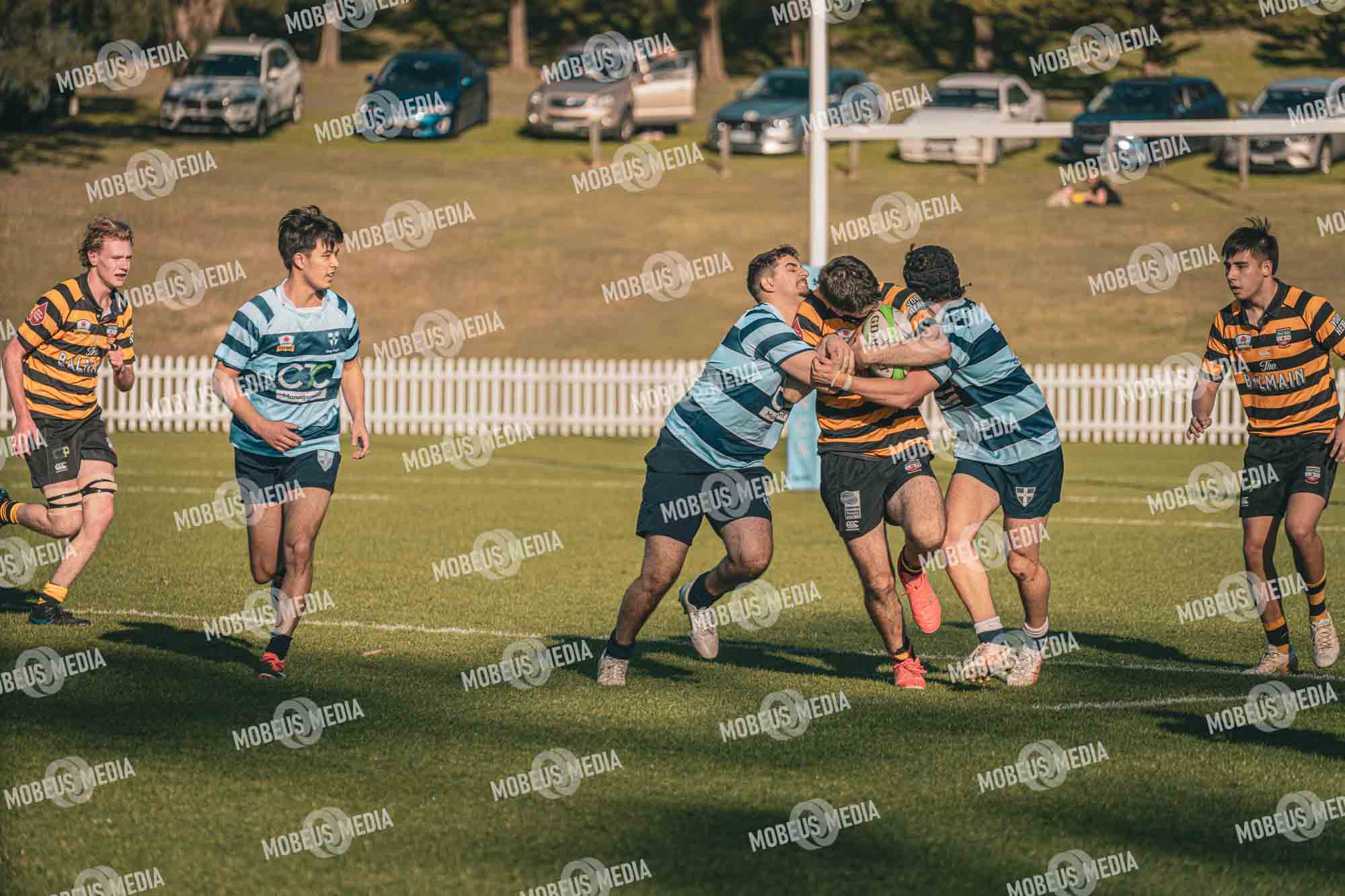 King's Rugby Home Games 11th Jul' 2026 photo 390