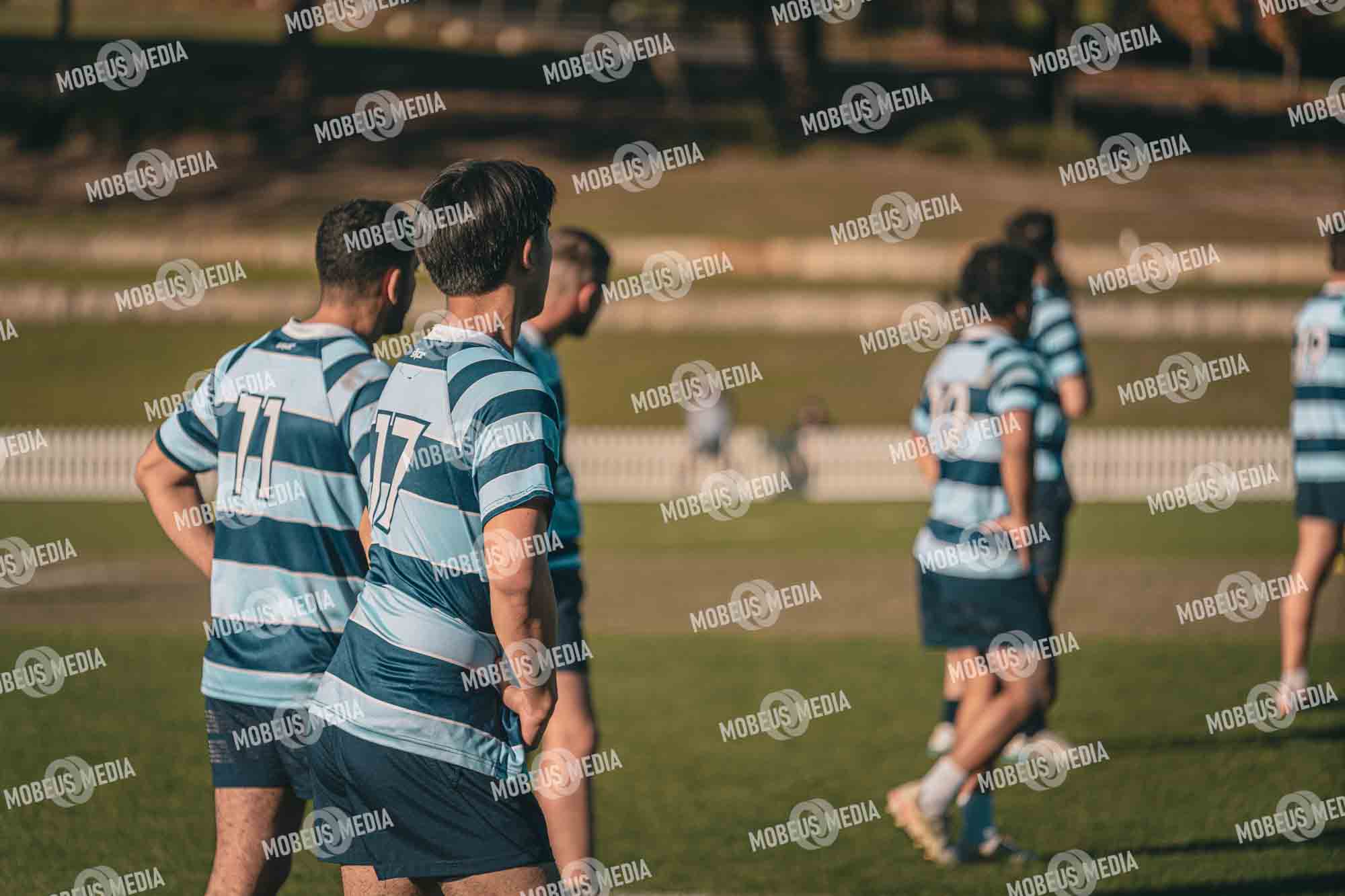 King's Rugby Home Games 11th Jul' 2026 photo 394