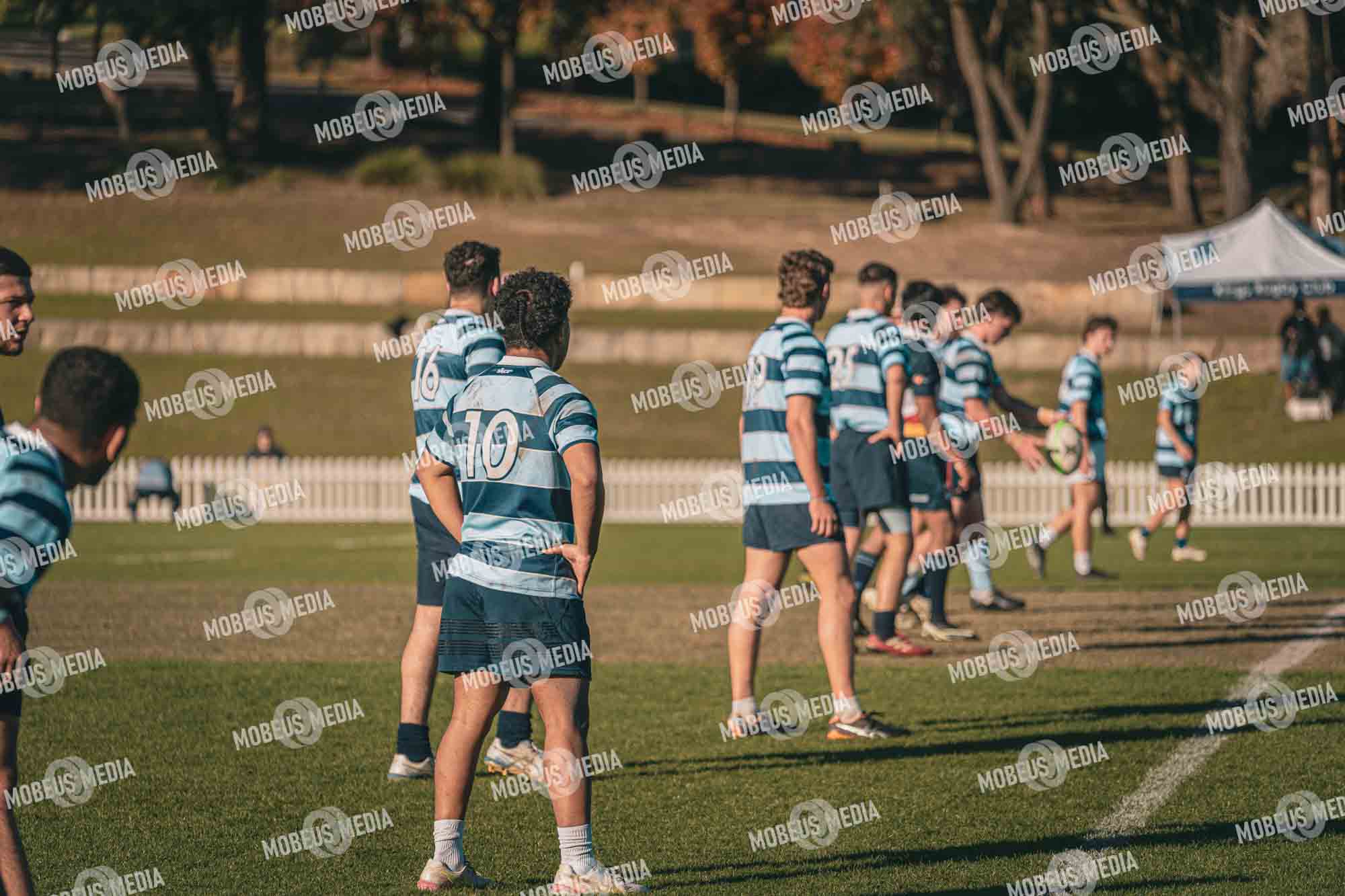 King's Rugby Home Games 11th Jul' 2026 photo 395