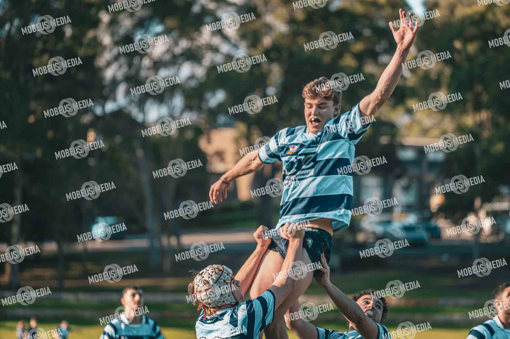 King's Rugby Home Games 11th Jul' 2026 photo 401