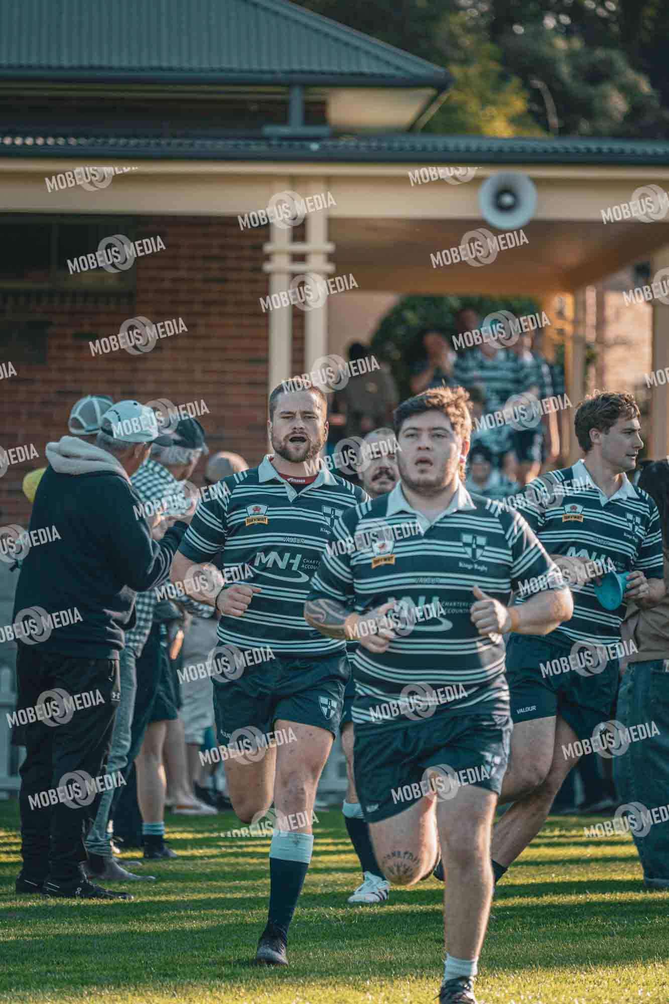 King's Rugby Home Games 11th Jul' 2026 photo 410