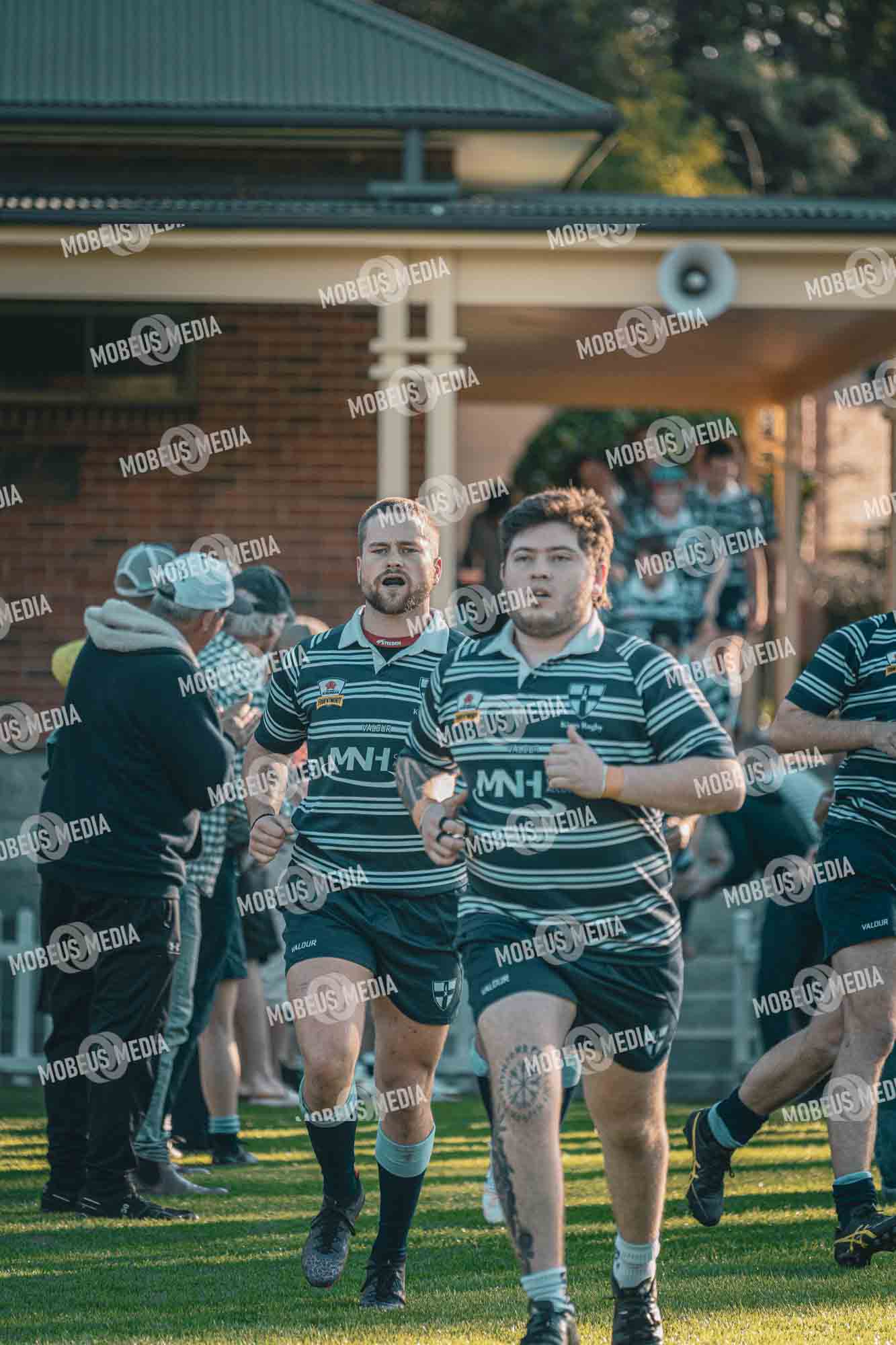 King's Rugby Home Games 11th Jul' 2026 photo 411