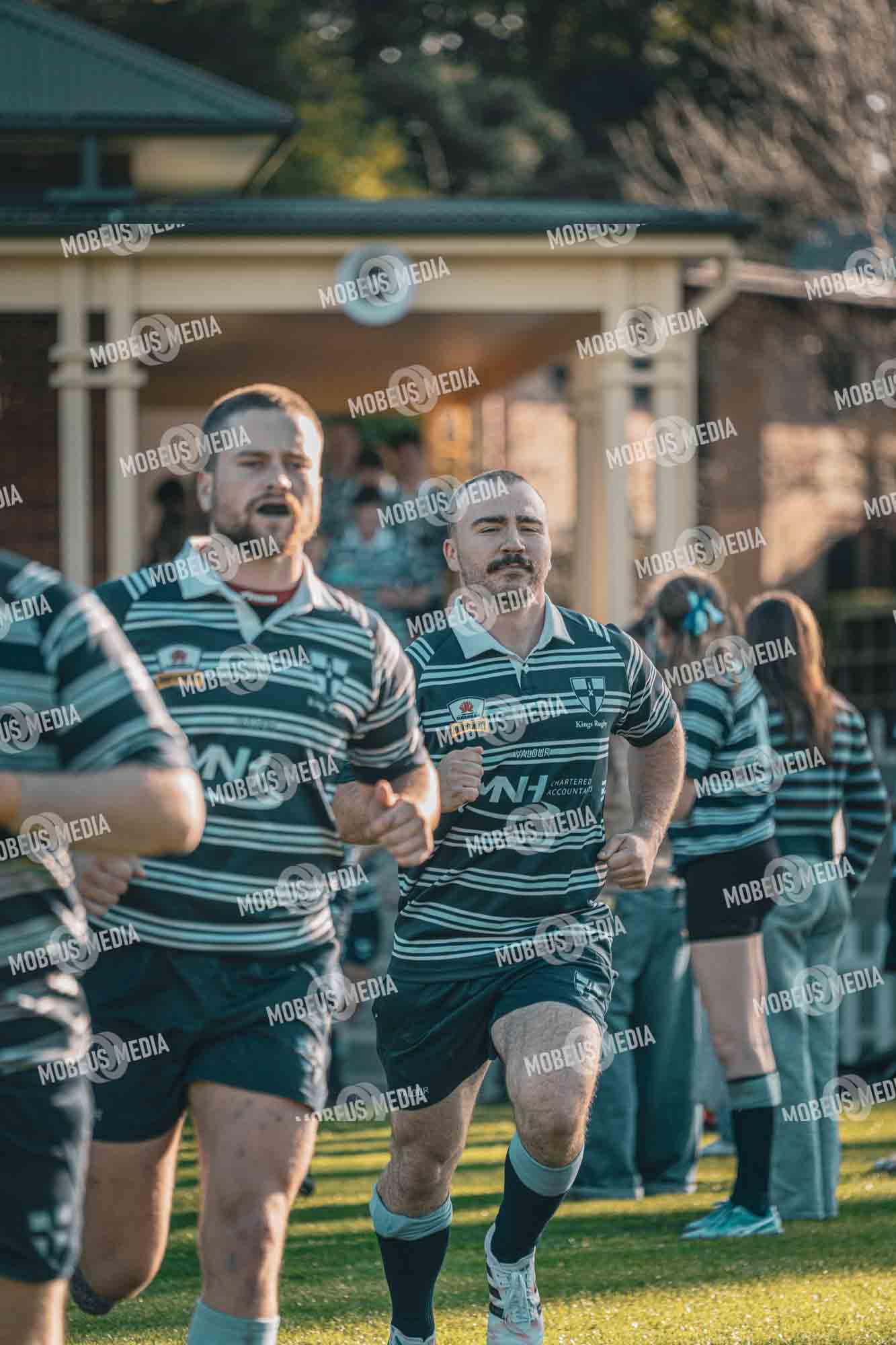 King's Rugby Home Games 11th Jul' 2026 photo 412
