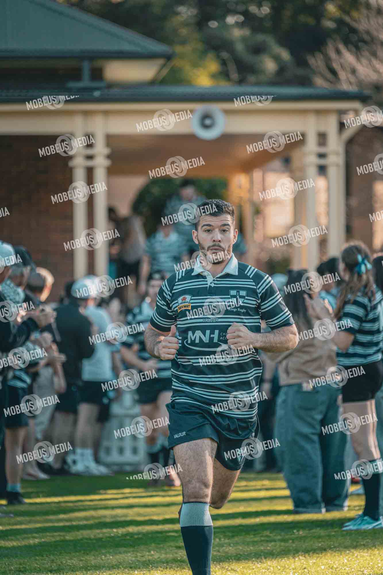 King's Rugby Home Games 11th Jul' 2026 photo 415
