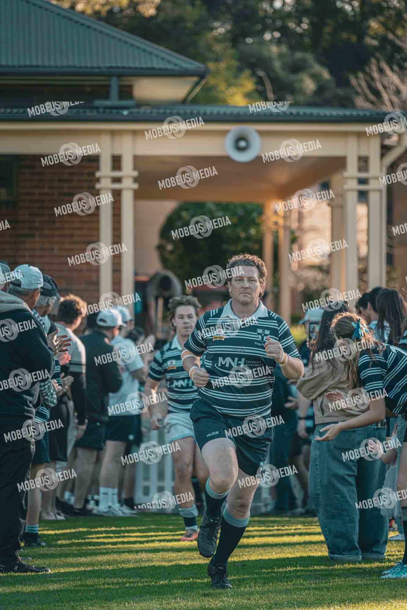 King's Rugby Home Games 11th Jul' 2026 photo 416