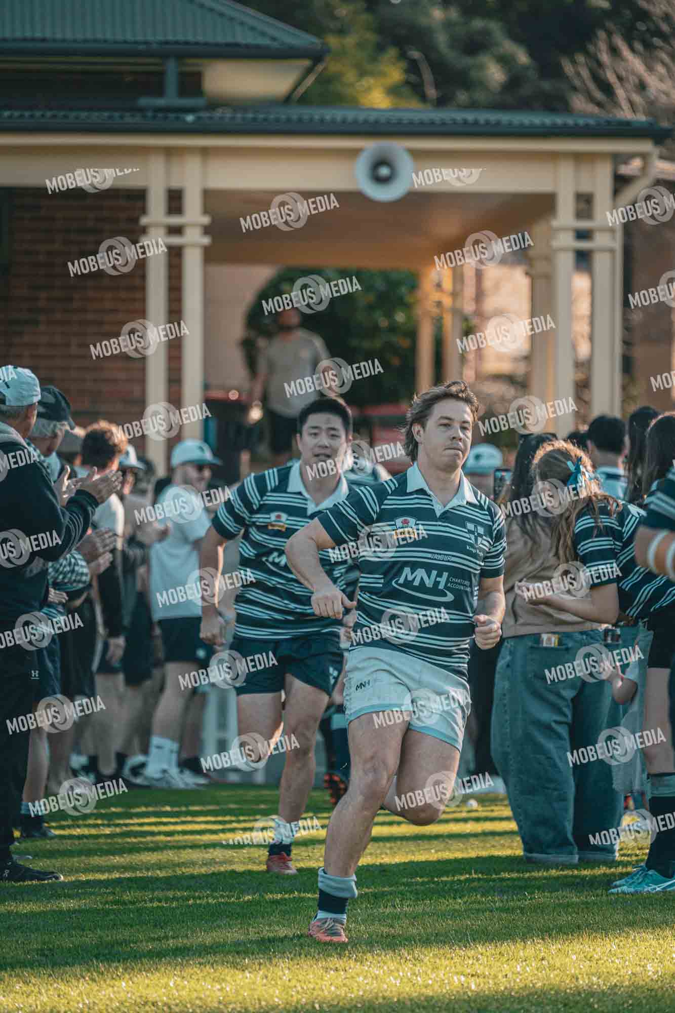 King's Rugby Home Games 11th Jul' 2026 photo 417
