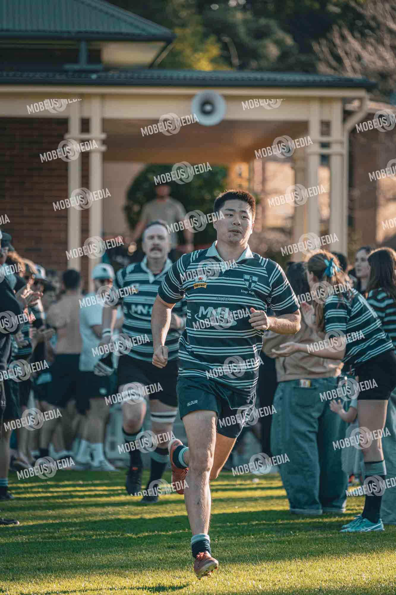 King's Rugby Home Games 11th Jul' 2026 photo 418