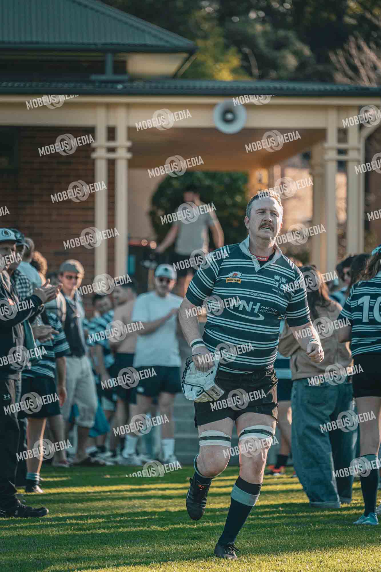 King's Rugby Home Games 11th Jul' 2026 photo 419