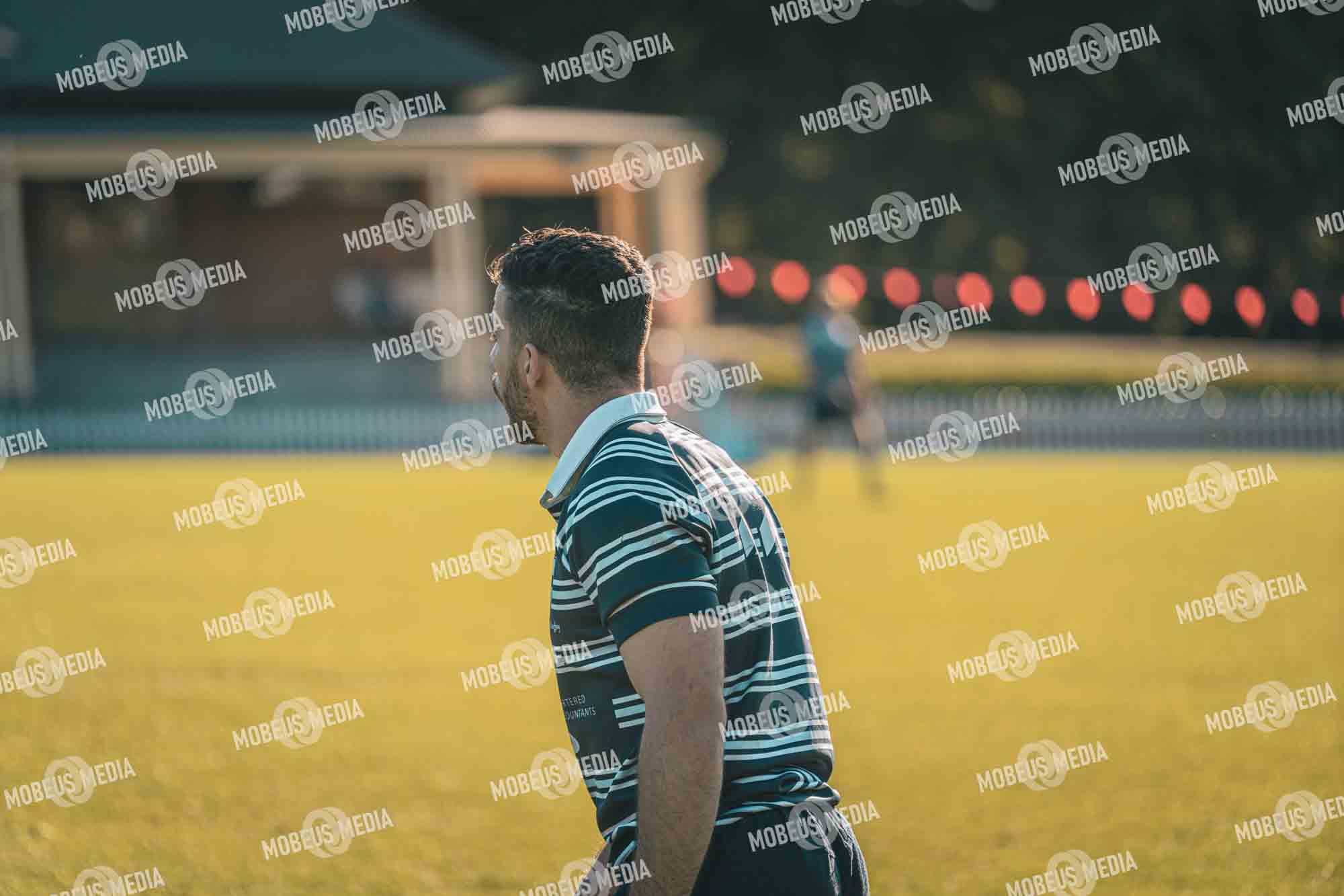 King's Rugby Home Games 11th Jul' 2026 photo 421
