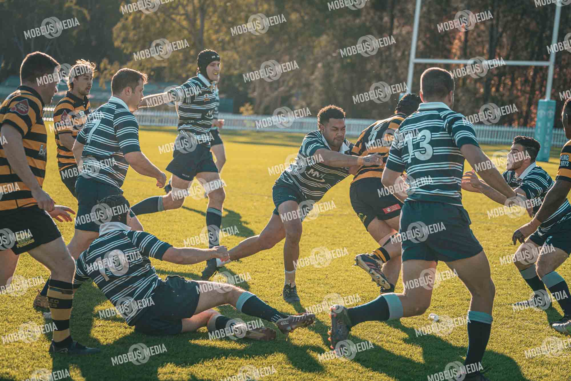 King's Rugby Home Games 11th Jul' 2026 photo 425