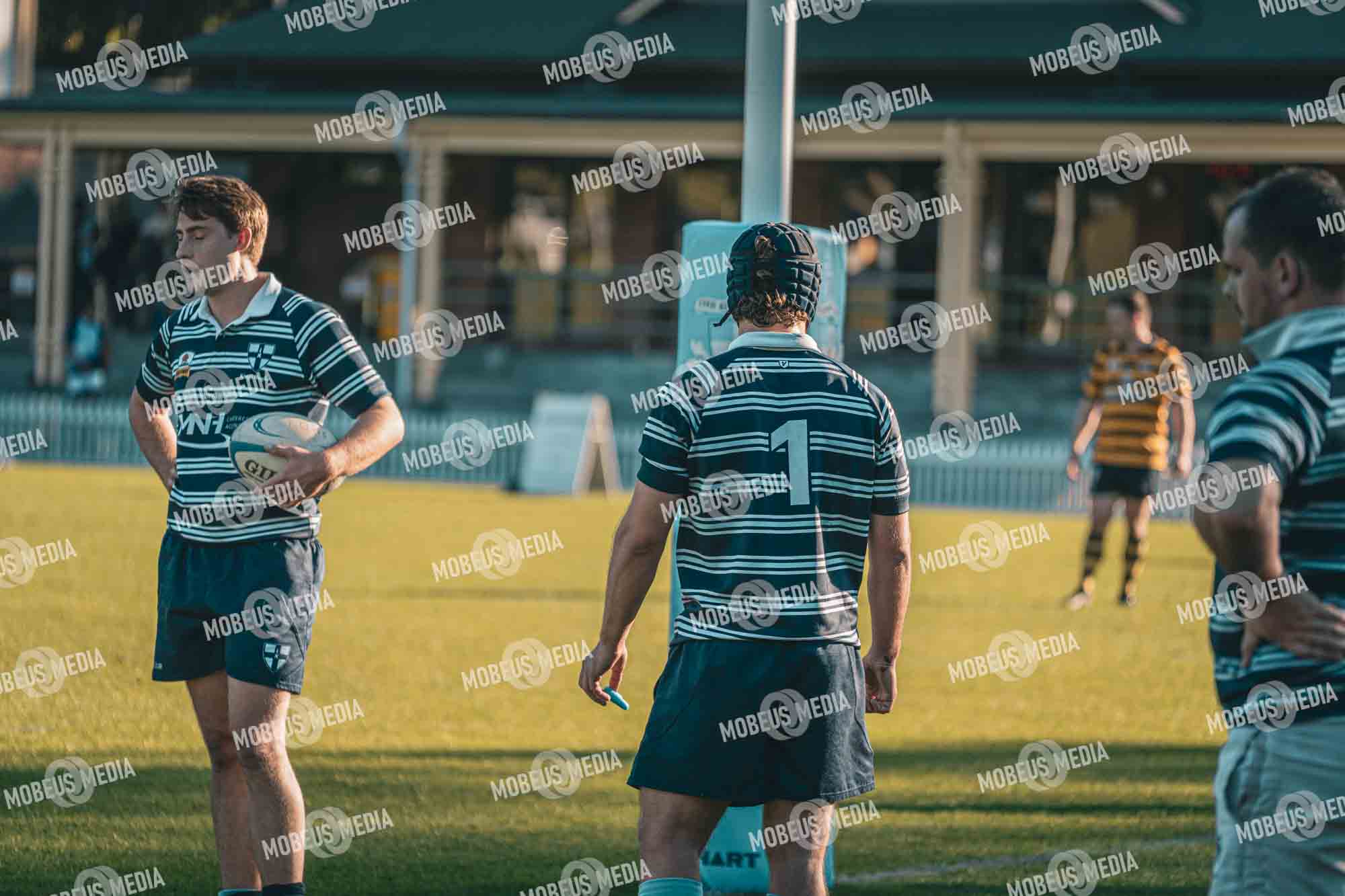 King's Rugby Home Games 11th Jul' 2026 photo 440