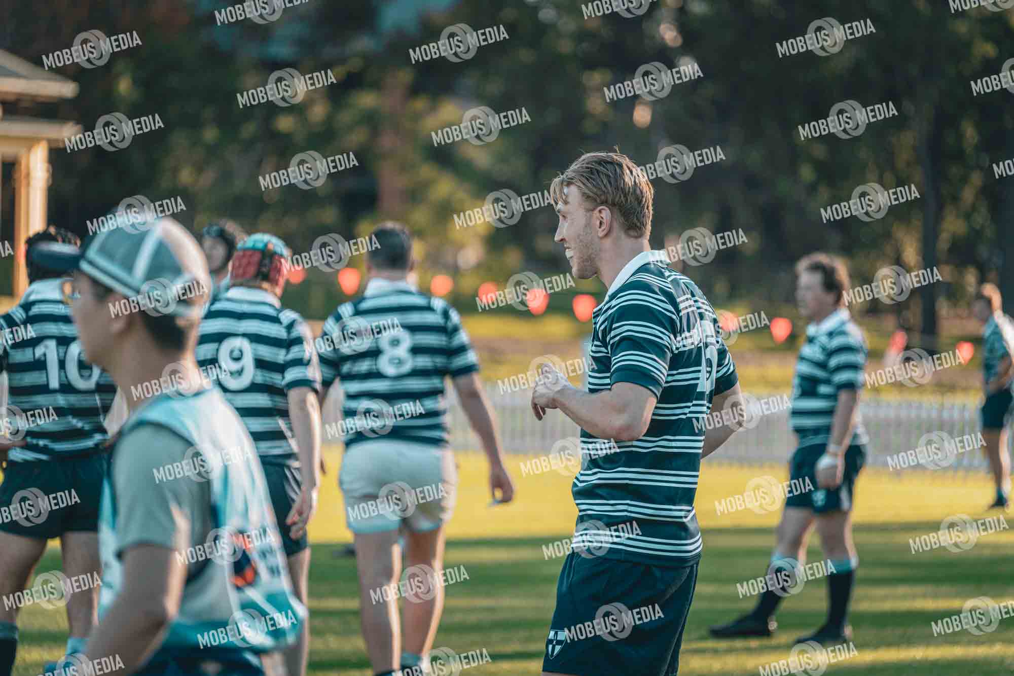King's Rugby Home Games 11th Jul' 2026 photo 442