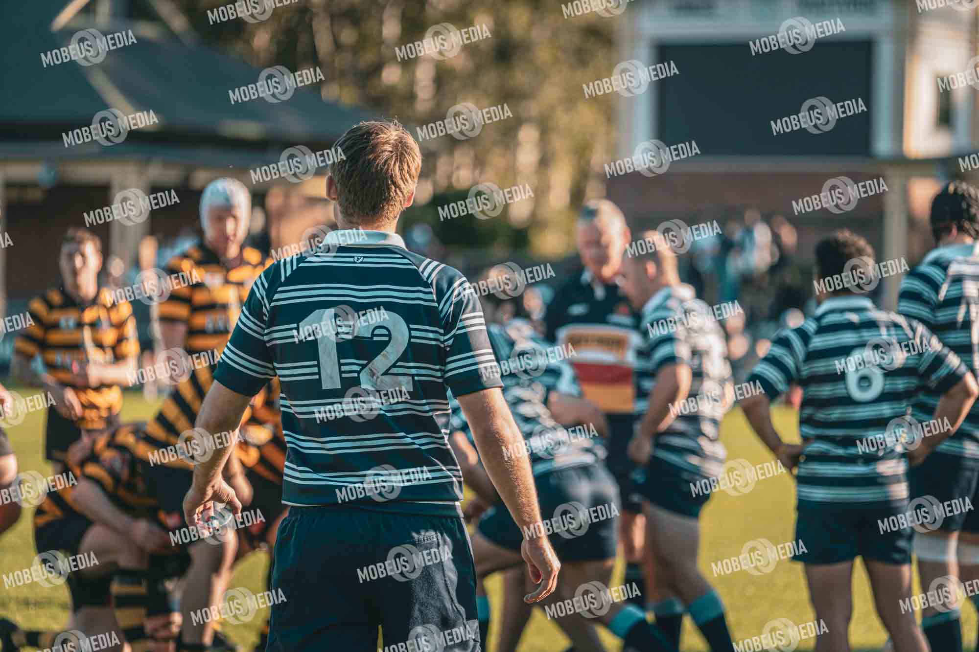 King's Rugby Home Games 11th Jul' 2026 photo 447