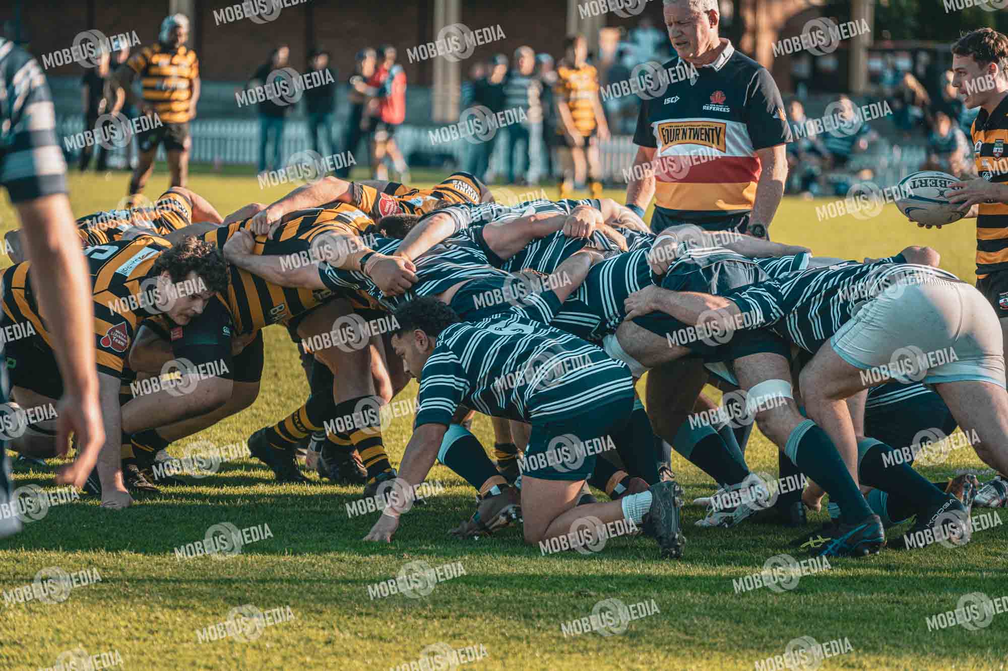 King's Rugby Home Games 11th Jul' 2026 photo 448