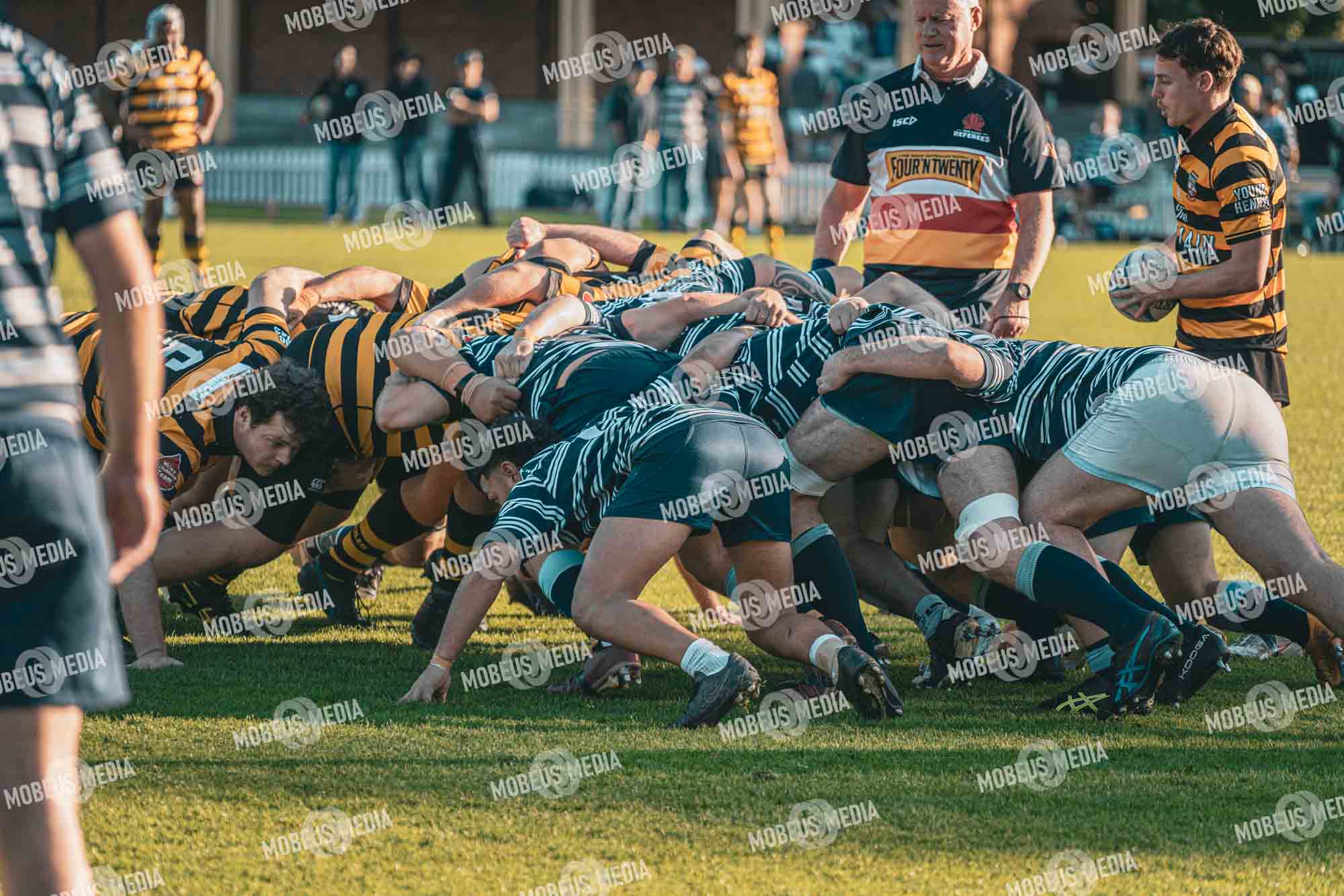 King's Rugby Home Games 11th Jul' 2026 photo 449