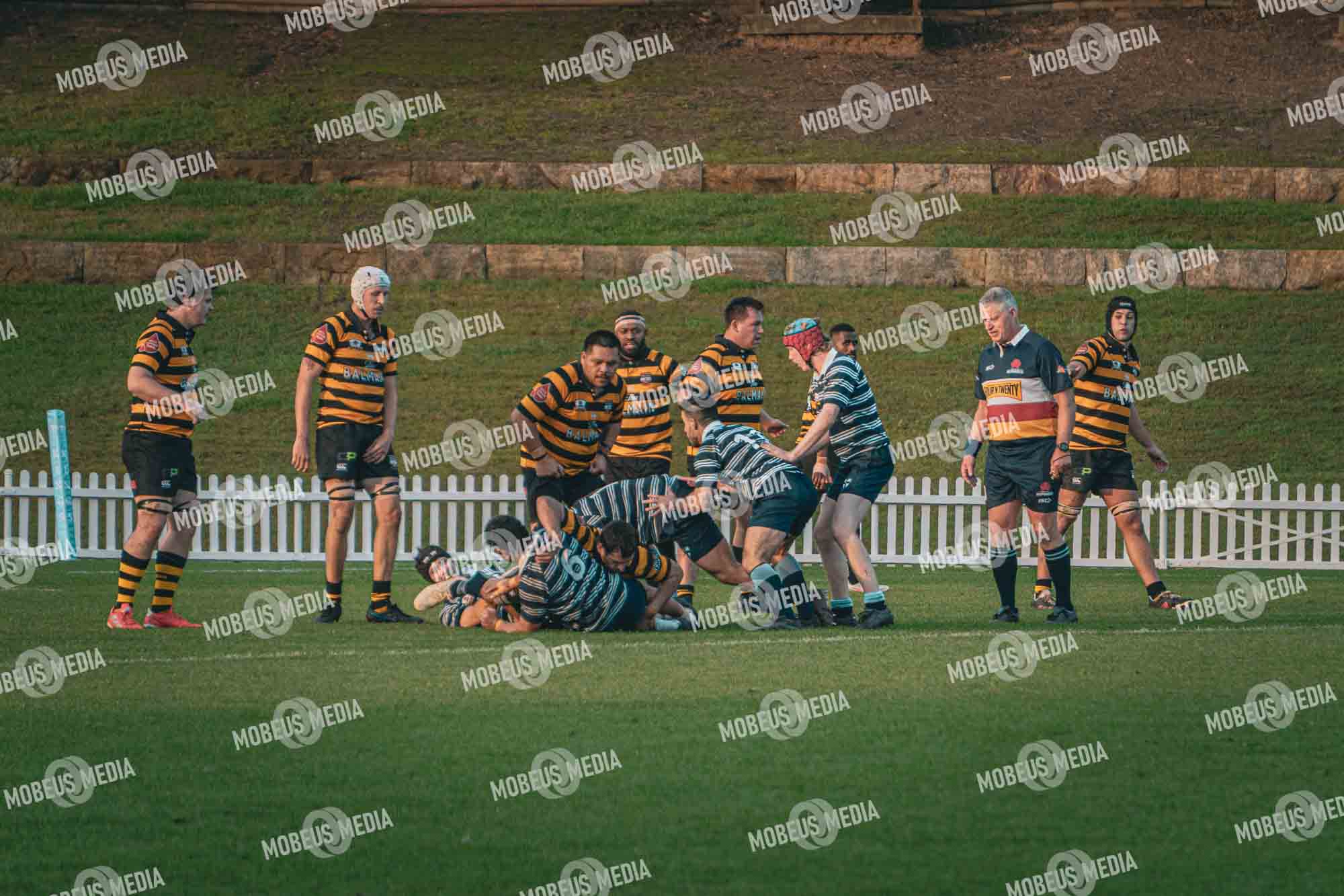 King's Rugby Home Games 11th Jul' 2026 photo 451
