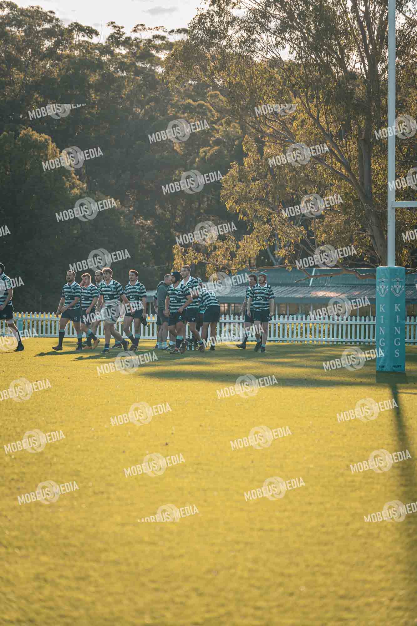 King's Rugby Home Games 11th Jul' 2026 photo 453