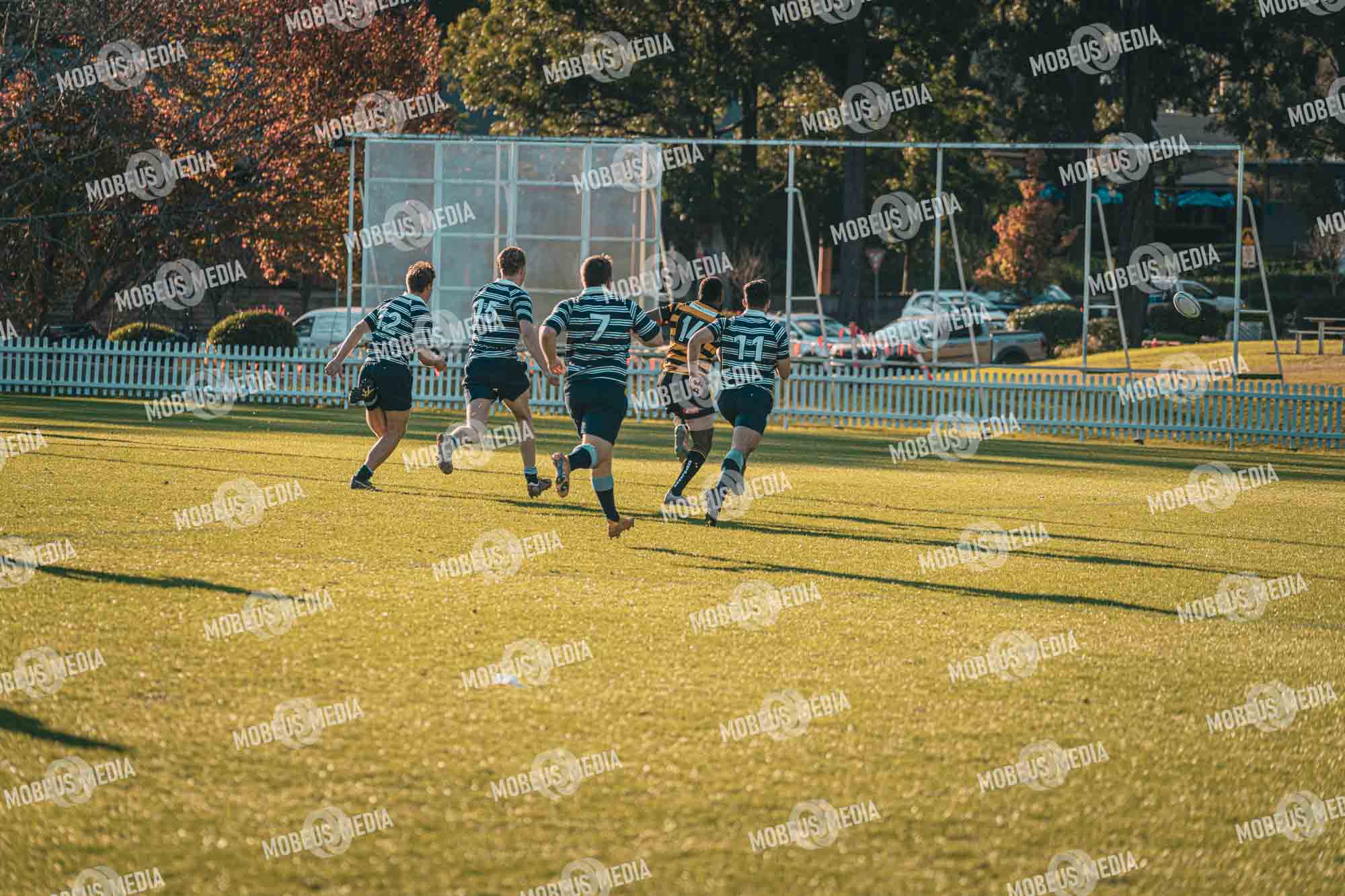 King's Rugby Home Games 11th Jul' 2026 photo 458