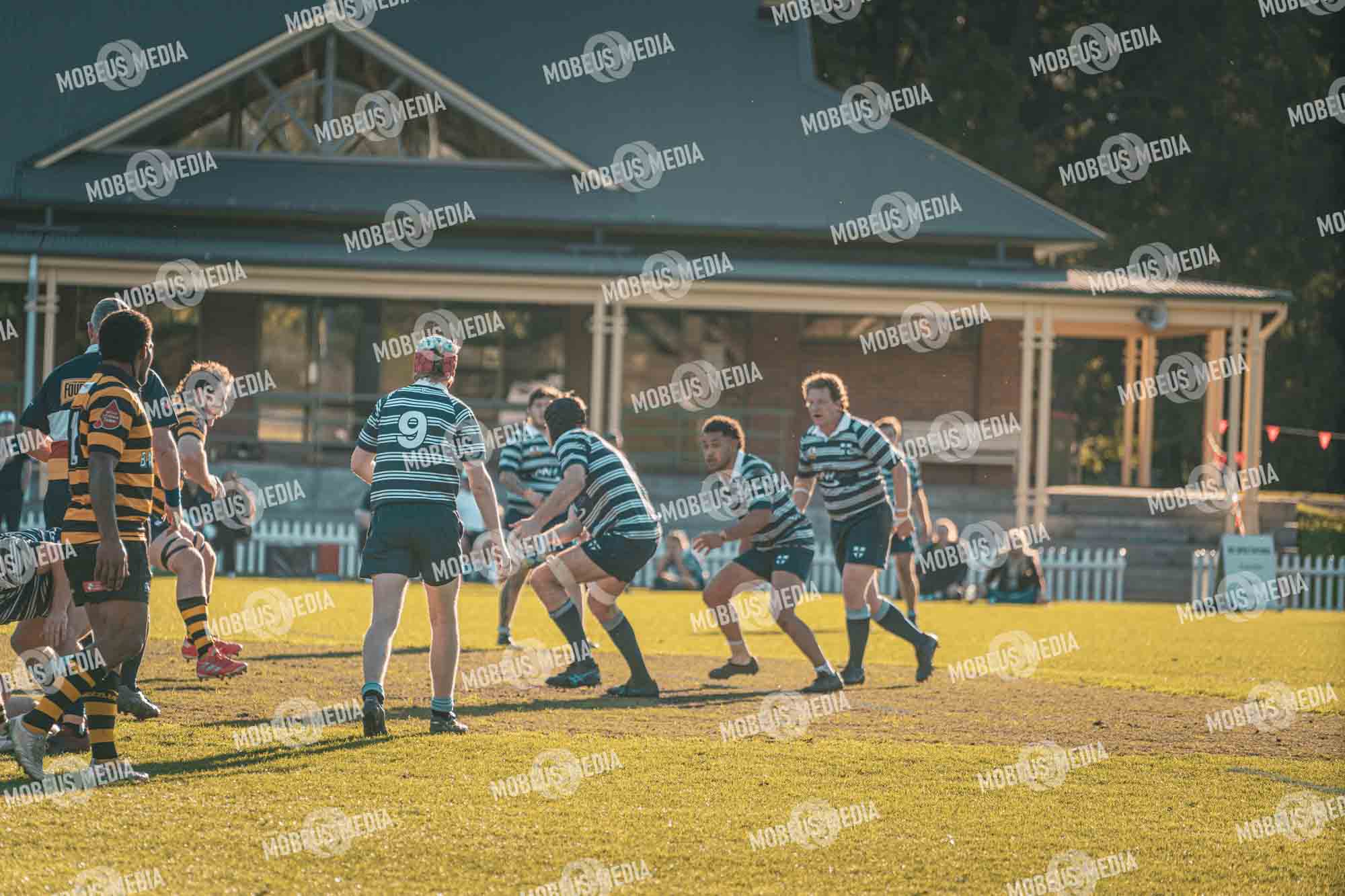 King's Rugby Home Games 11th Jul' 2026 photo 467