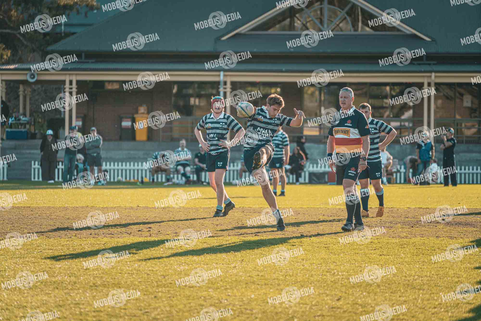 King's Rugby Home Games 11th Jul' 2026 photo 469