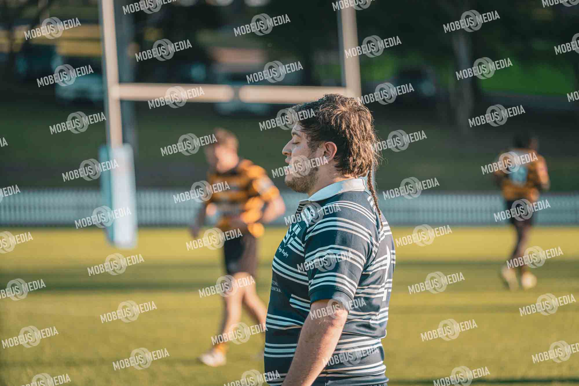 King's Rugby Home Games 11th Jul' 2026 photo 470
