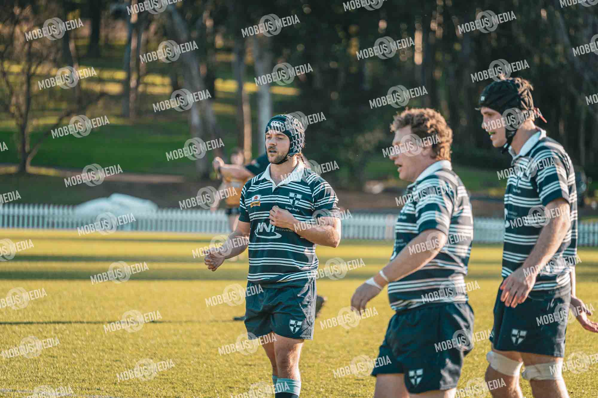 King's Rugby Home Games 11th Jul' 2026 photo 472