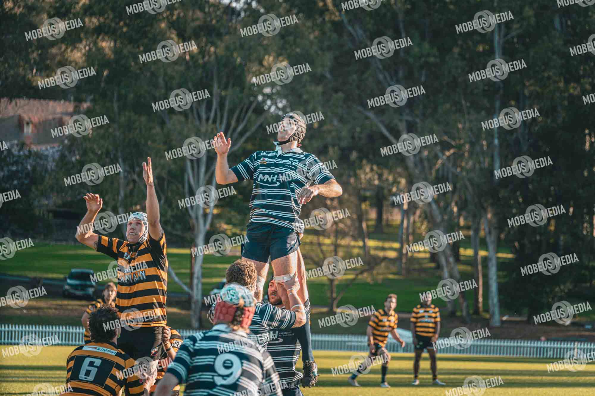 King's Rugby Home Games 11th Jul' 2026 photo 473