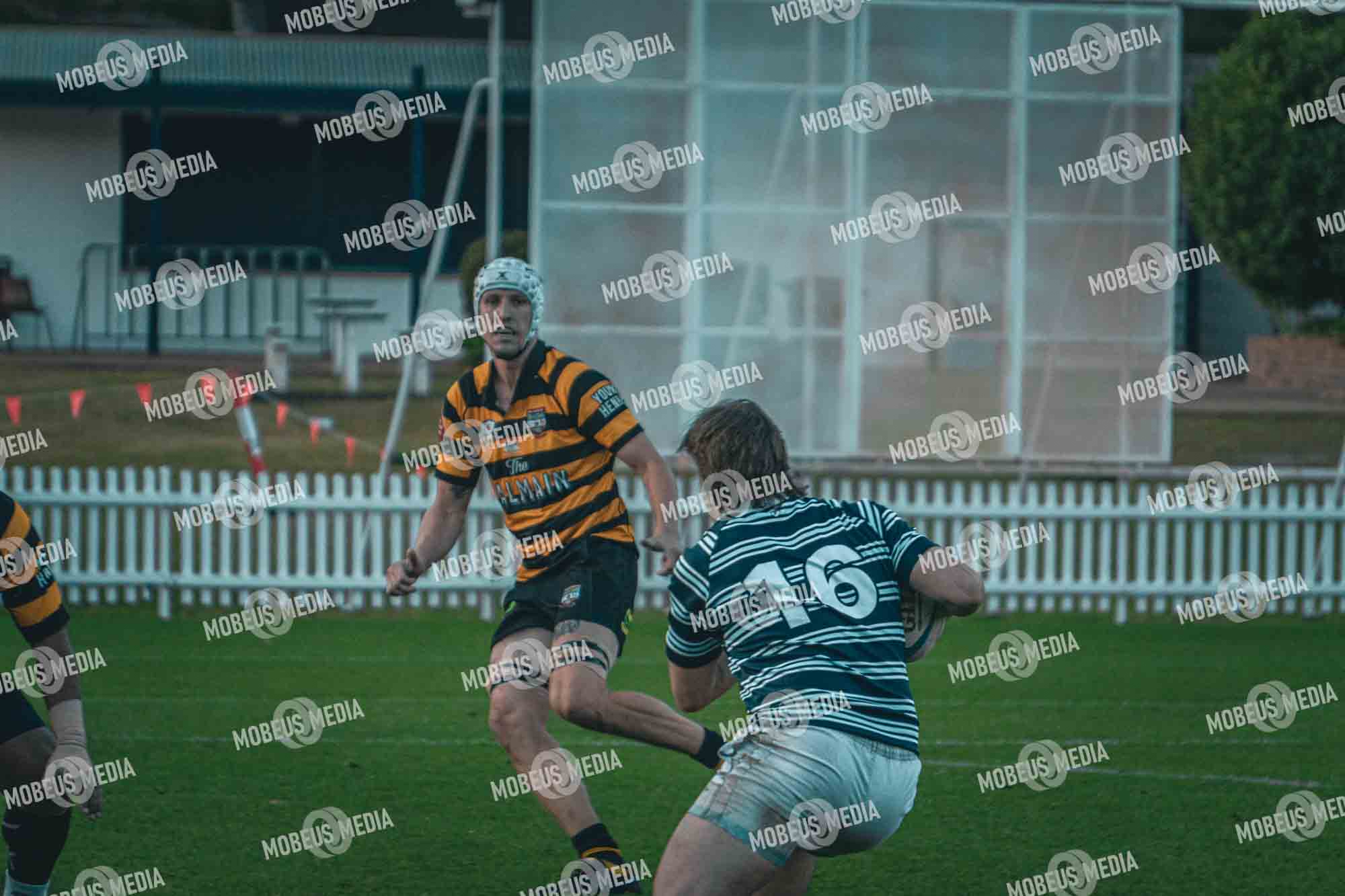 King's Rugby Home Games 11th Jul' 2026 photo 476