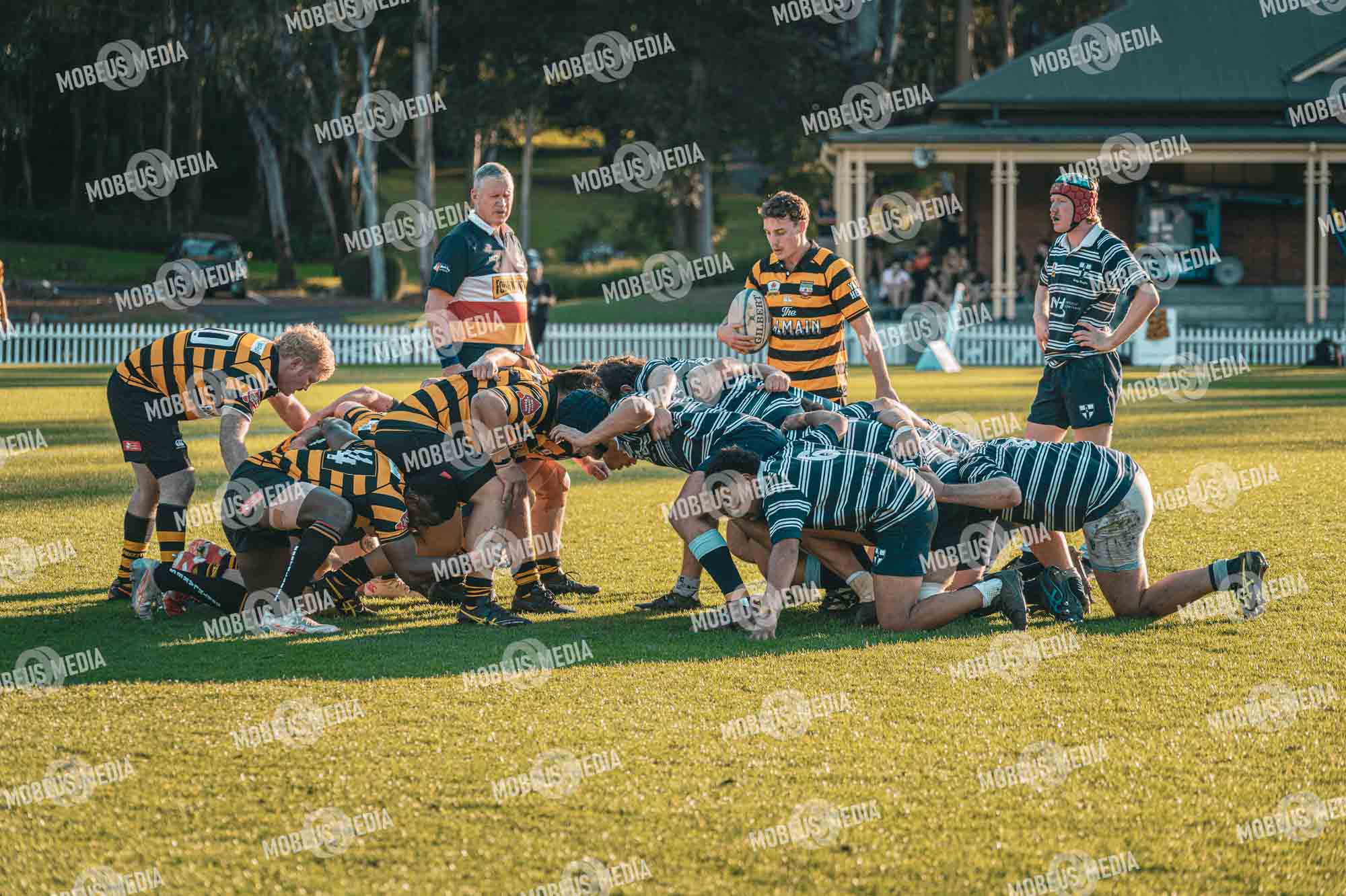 King's Rugby Home Games 11th Jul' 2026 photo 478