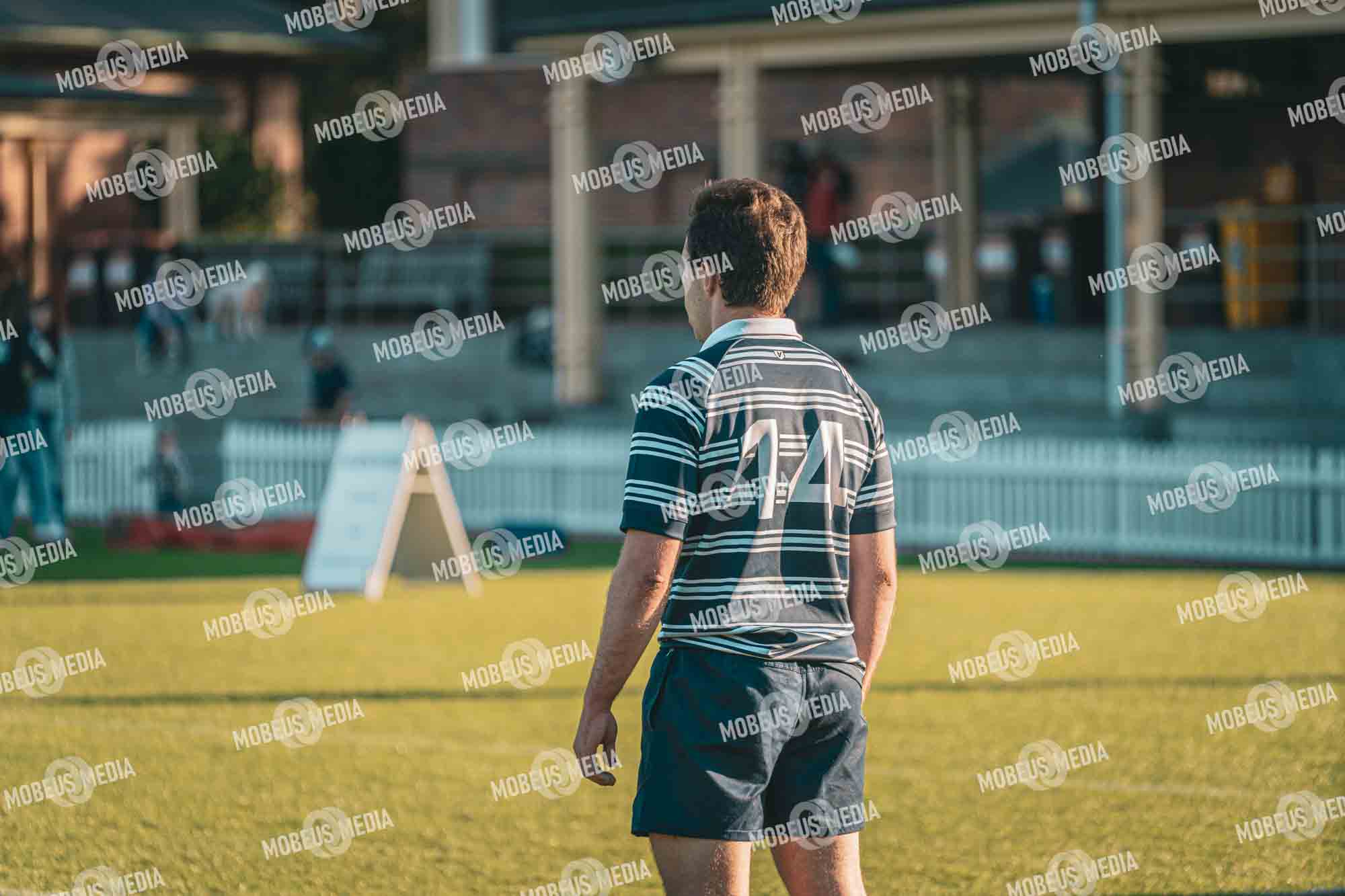 King's Rugby Home Games 11th Jul' 2026 photo 481