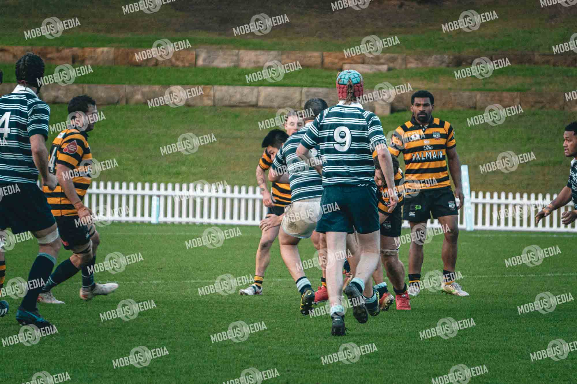King's Rugby Home Games 11th Jul' 2026 photo 487