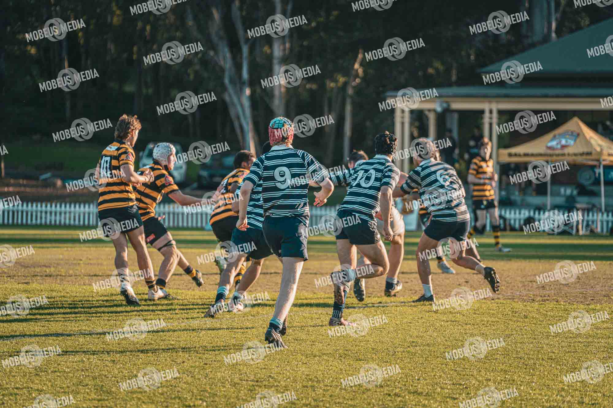 King's Rugby Home Games 11th Jul' 2026 photo 496