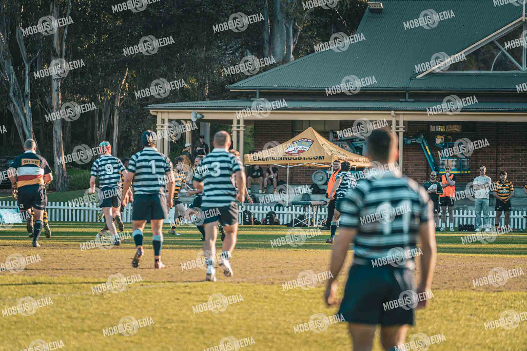 King's Rugby Home Games 11th Jul' 2026 photo 497