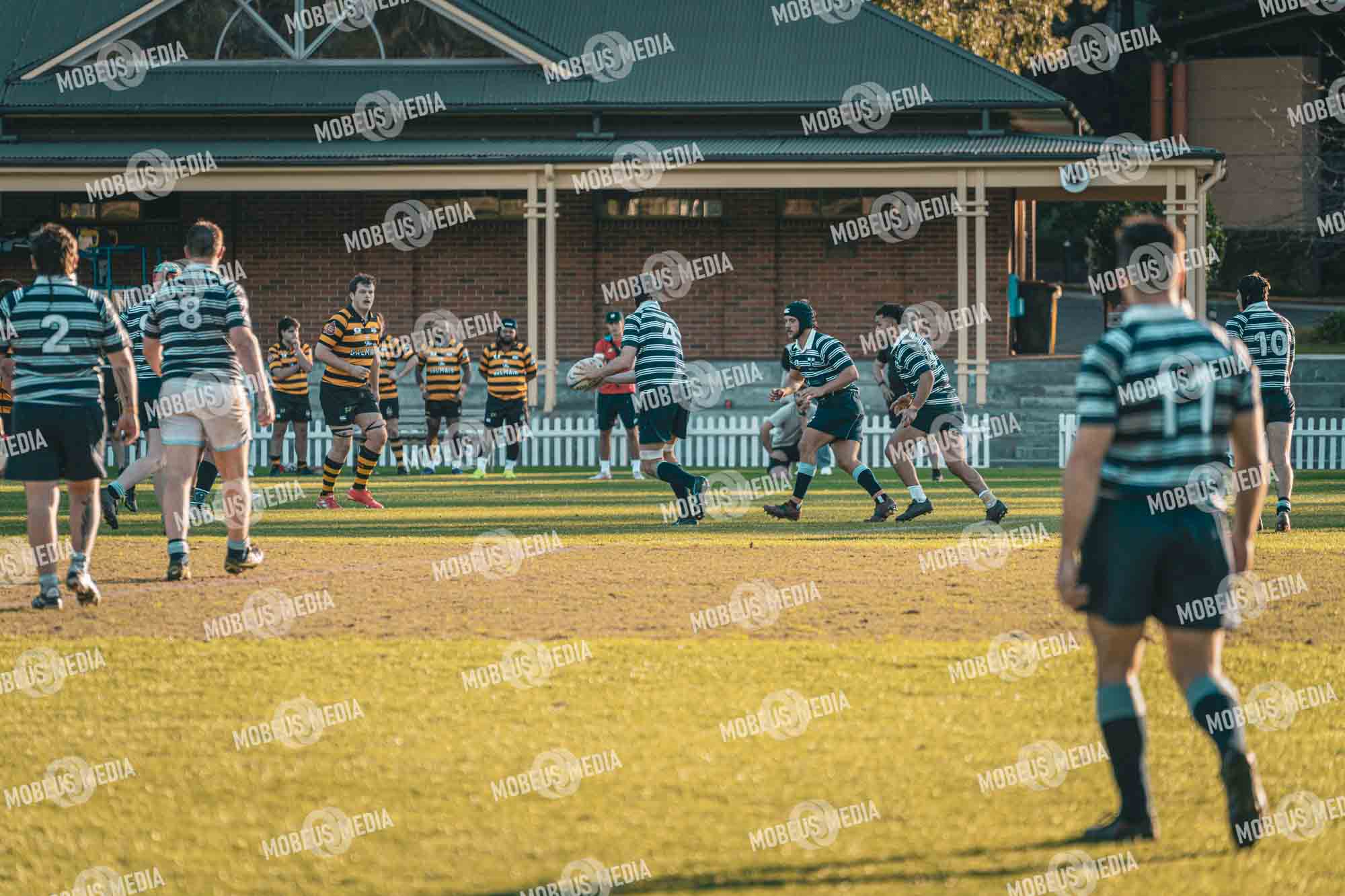 King's Rugby Home Games 11th Jul' 2026 photo 498