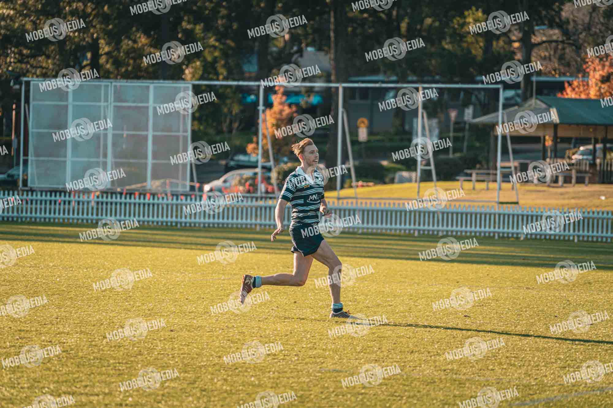 King's Rugby Home Games 11th Jul' 2026 photo 500