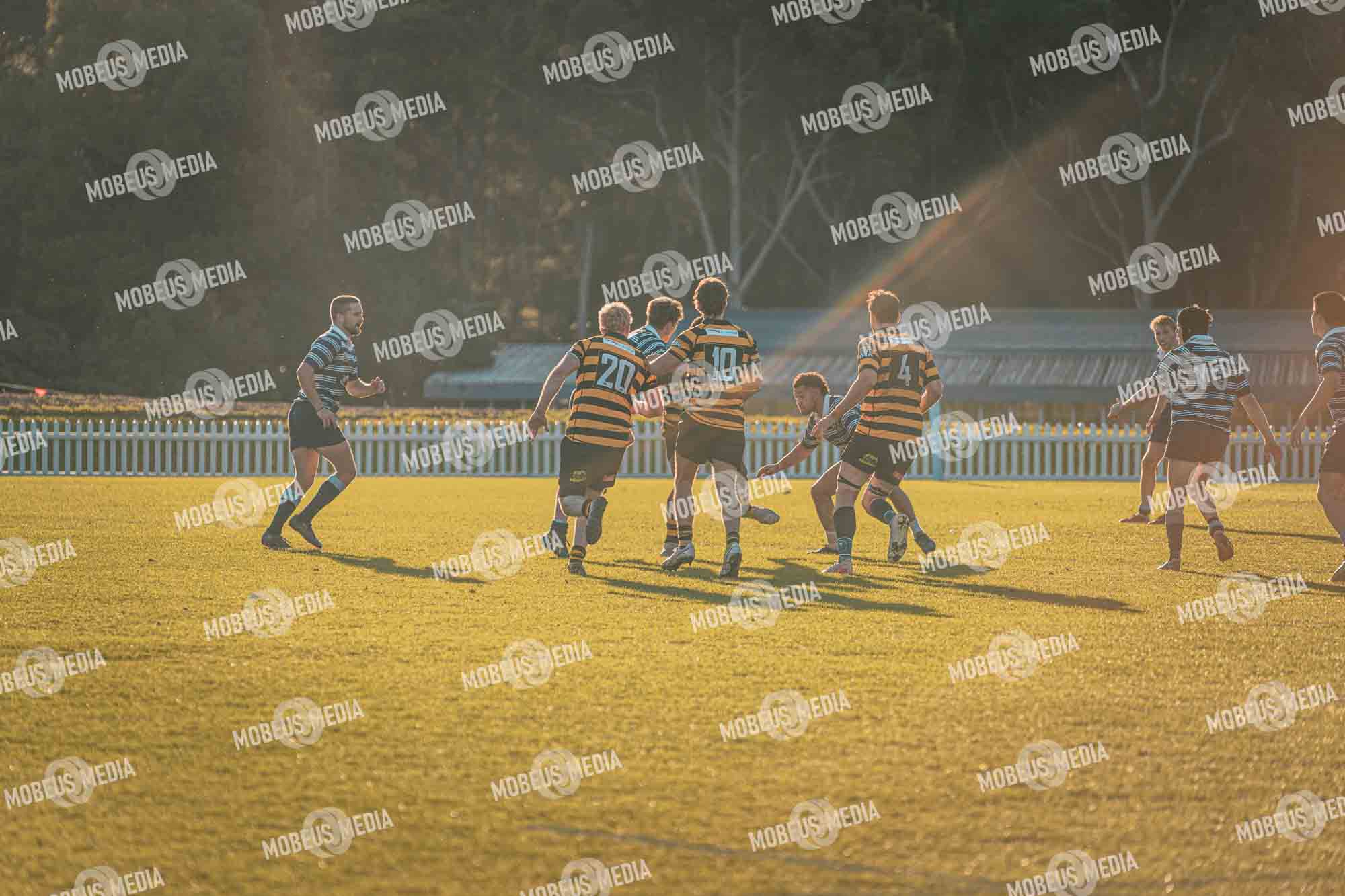King's Rugby Home Games 11th Jul' 2026 photo 502