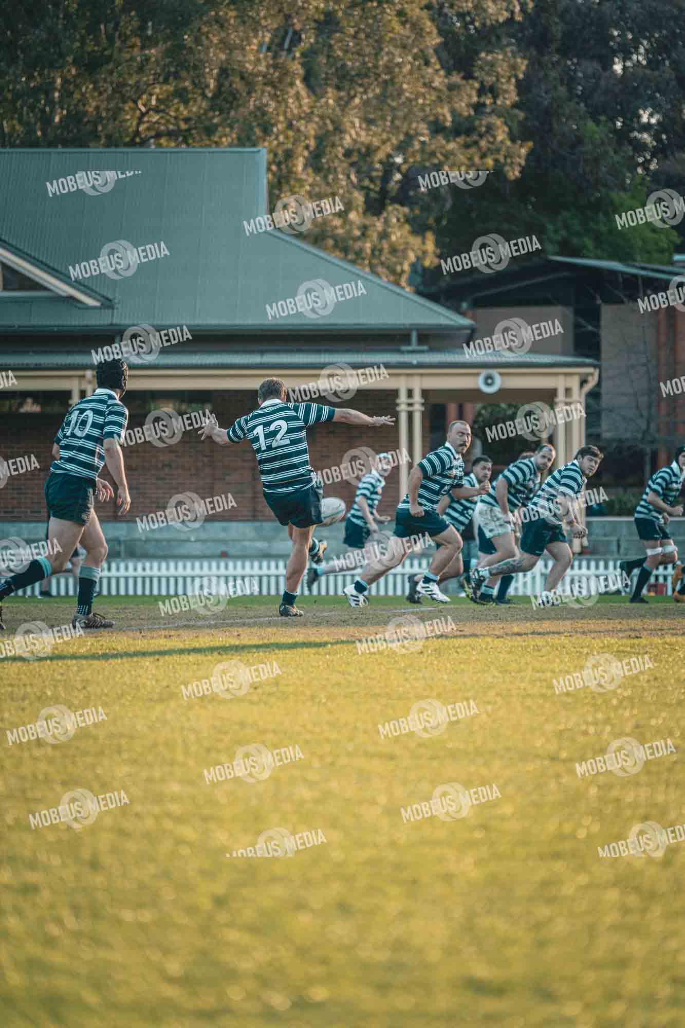 King's Rugby Home Games 11th Jul' 2026 photo 513
