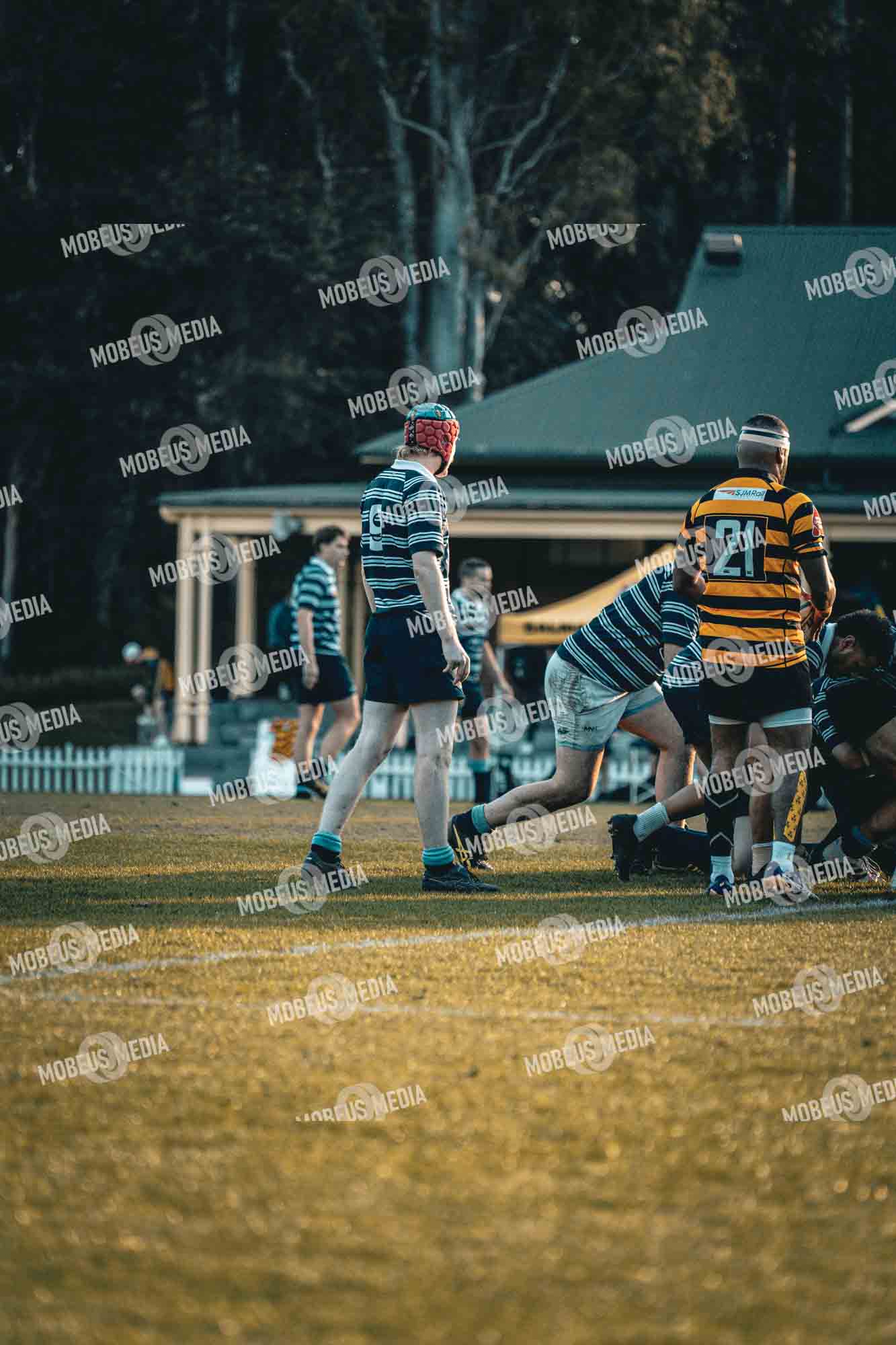 King's Rugby Home Games 11th Jul' 2026 photo 517