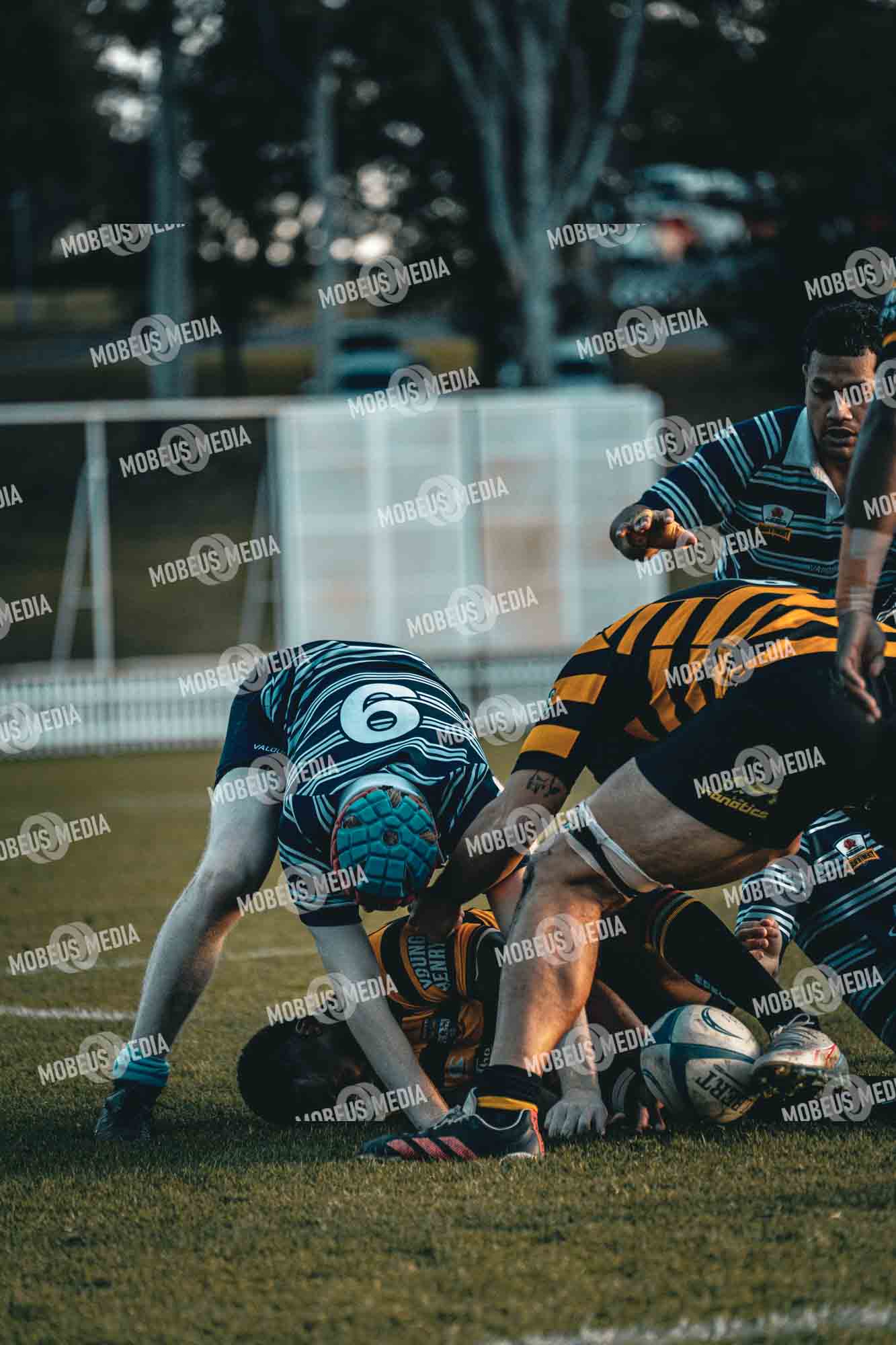 King's Rugby Home Games 11th Jul' 2026 photo 520