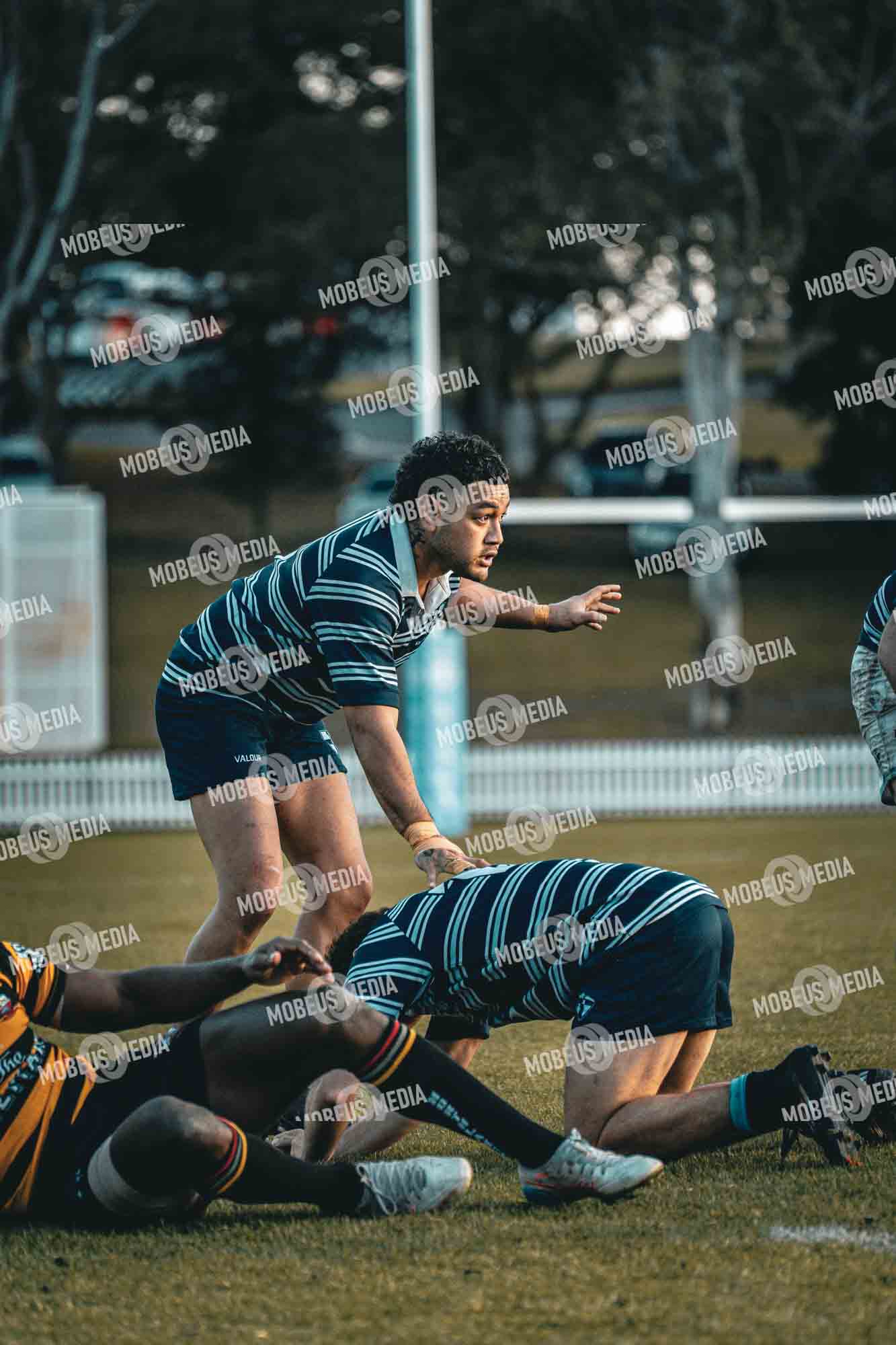 King's Rugby Home Games 11th Jul' 2026 photo 522